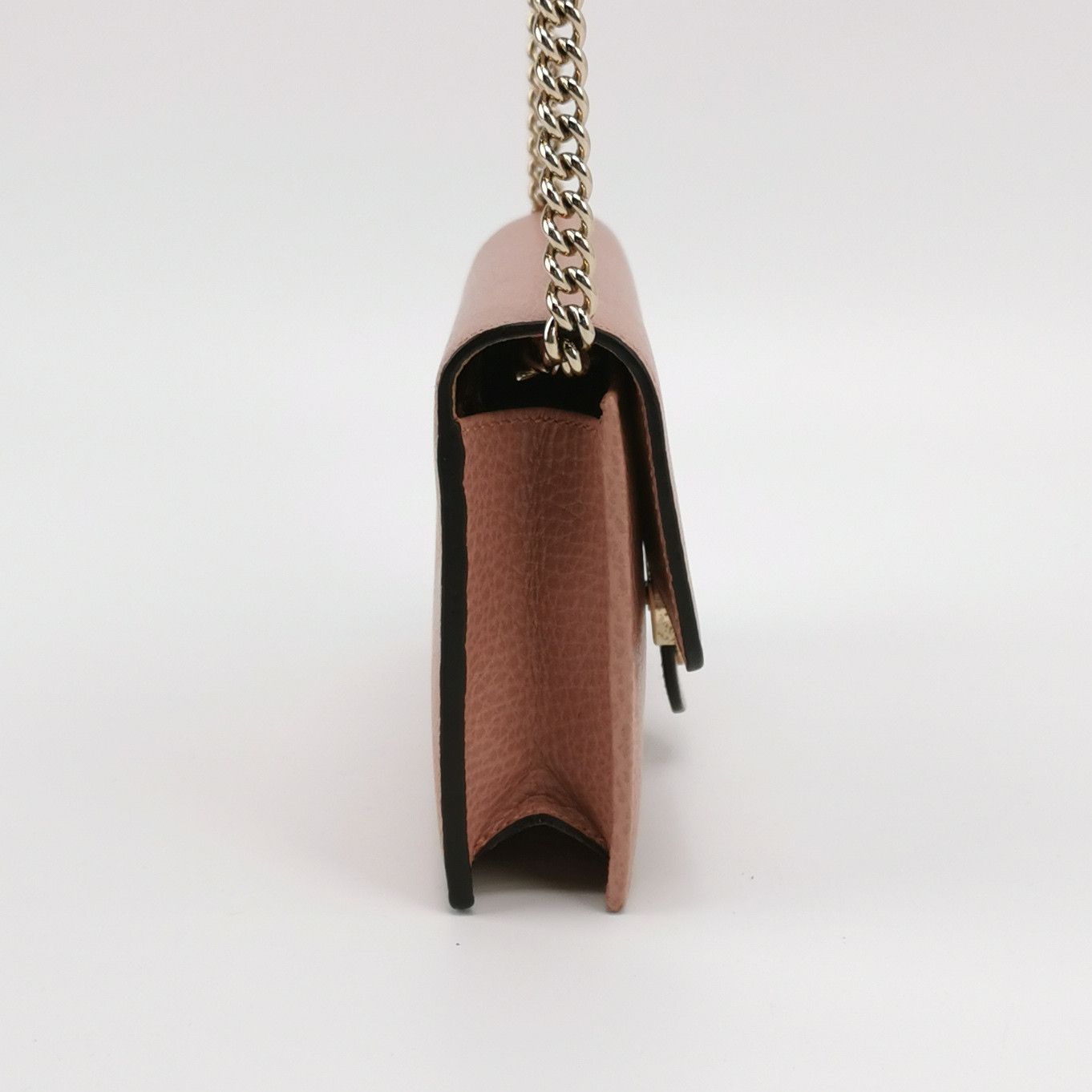 Gucci Gucci Women os Shoulder Bags Size ONE SIZE - 4 Thumbnail