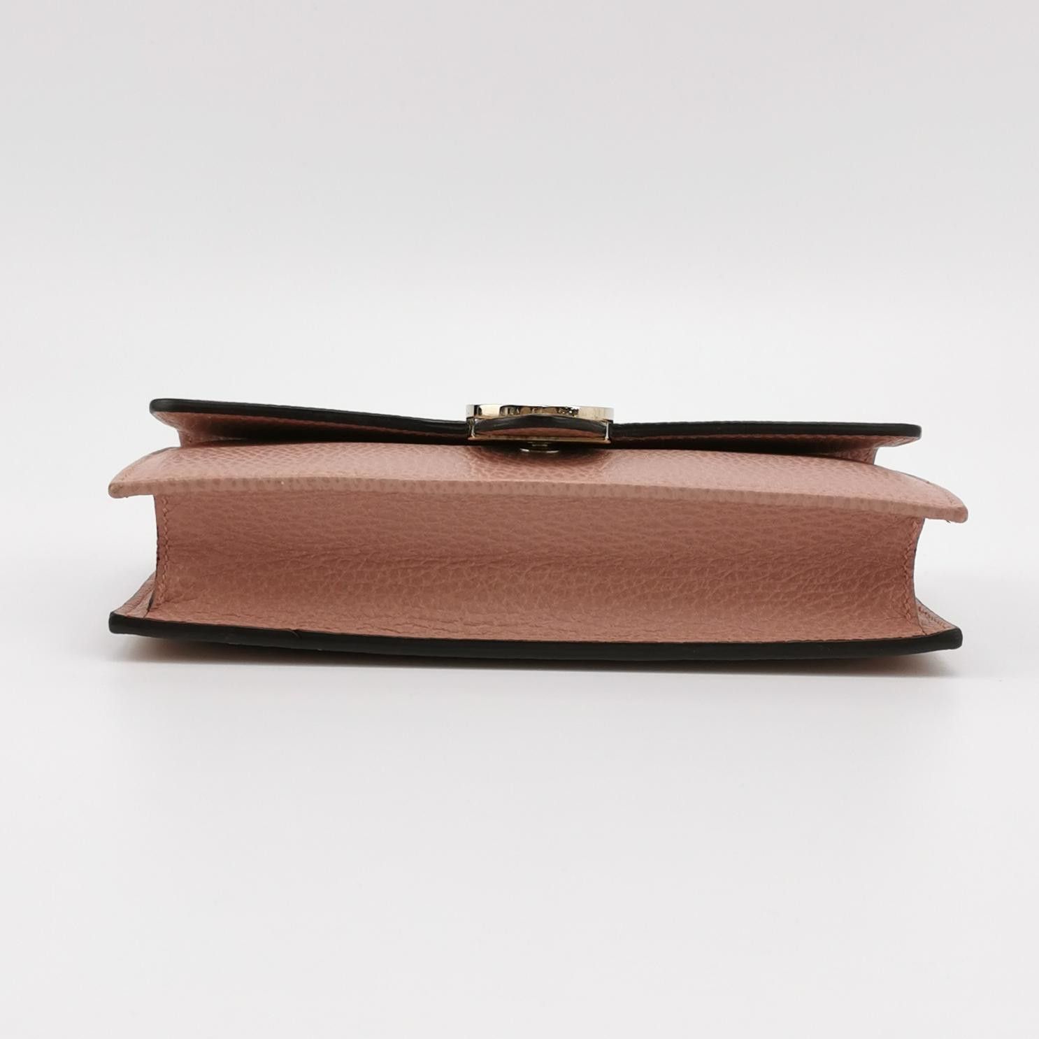 Gucci Gucci Women os Shoulder Bags Size ONE SIZE - 6 Thumbnail