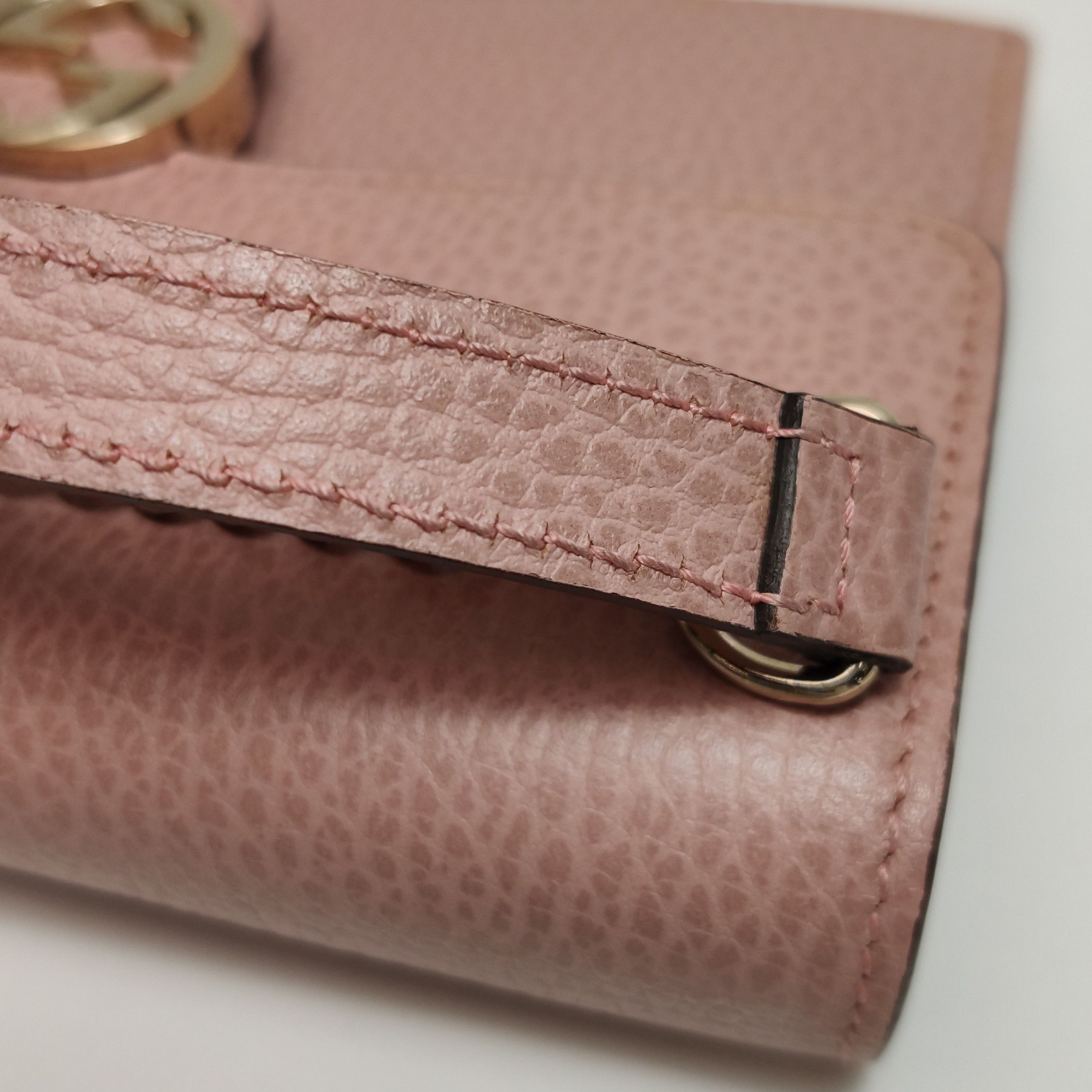 Gucci Gucci Women os Shoulder Bags Size ONE SIZE - 11 Thumbnail