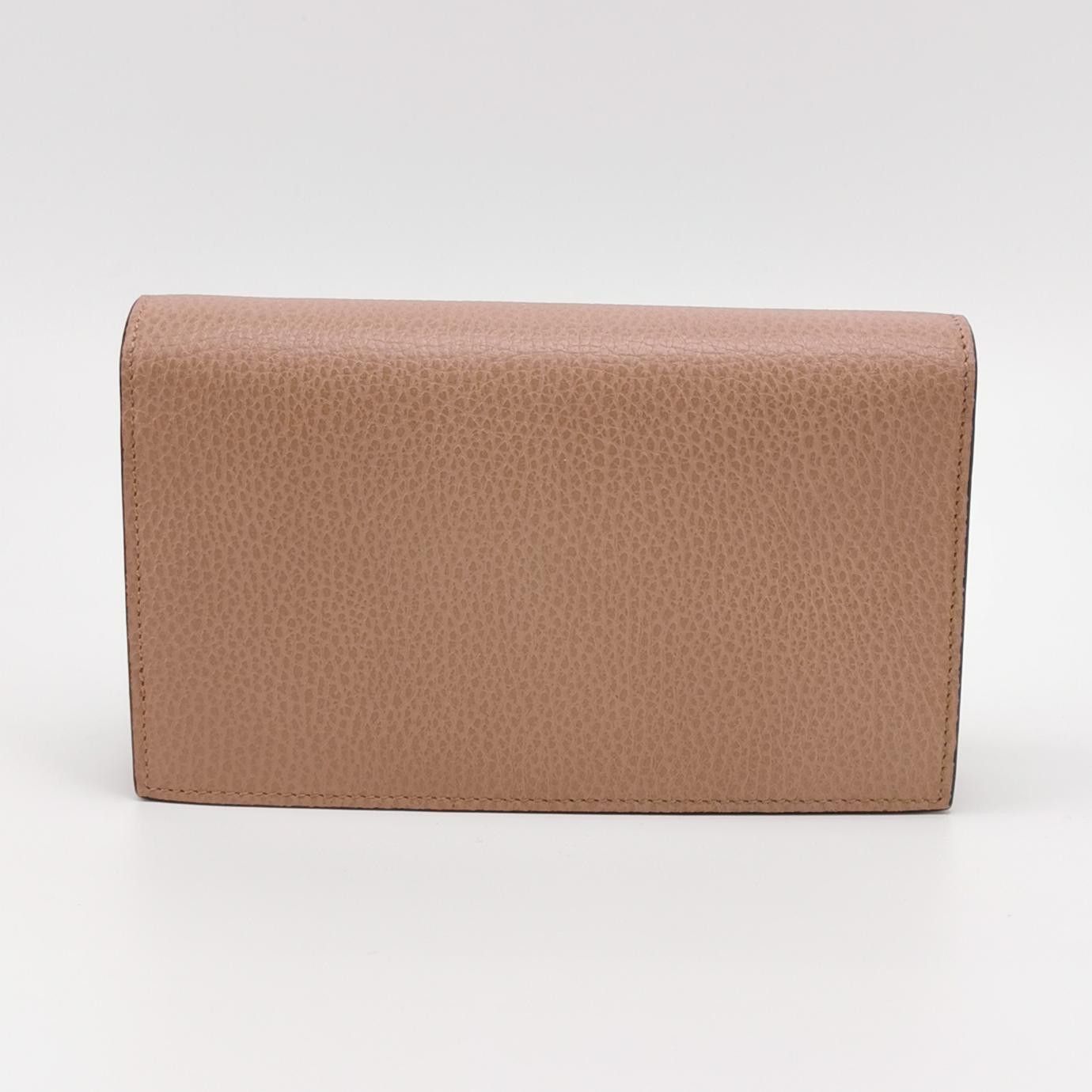 Gucci Gucci Women os Shoulder Bags Size ONE SIZE - 5 Thumbnail