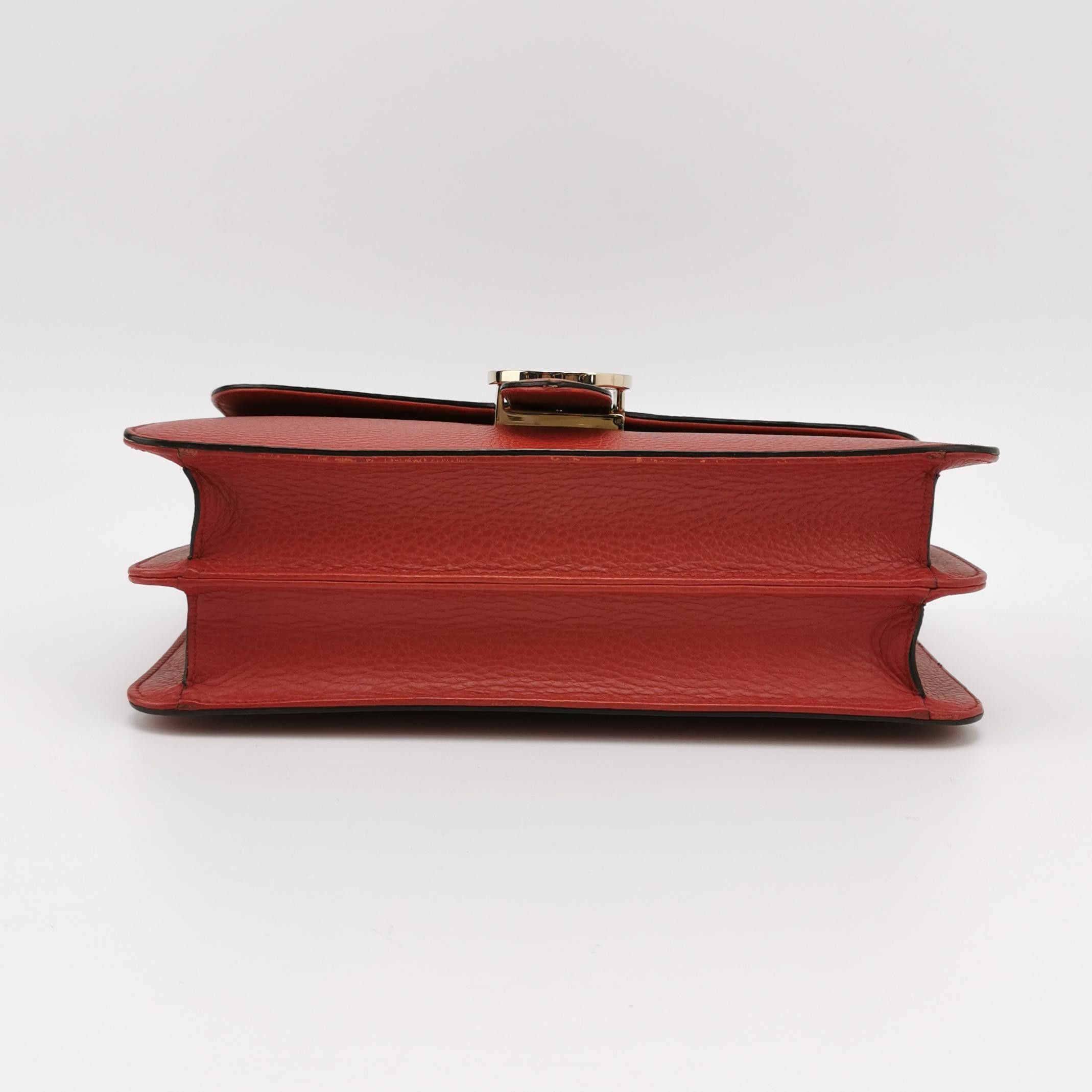 Gucci Gucci Women os Shoulder Bags Size ONE SIZE - 6 Thumbnail