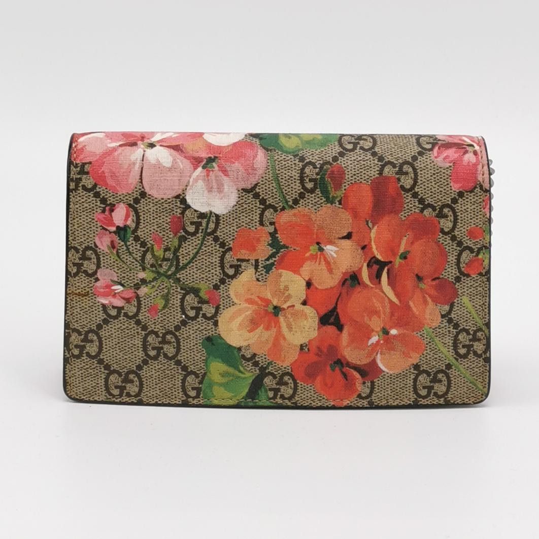 Gucci Gucci Women os Shoulder Bags Size ONE SIZE - 5 Thumbnail