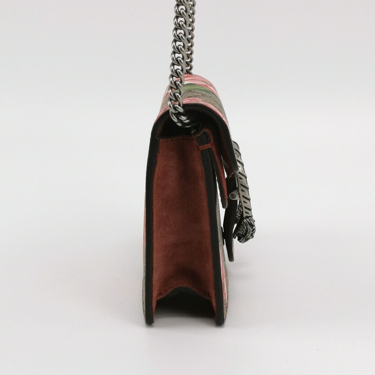 Gucci Gucci Women os Shoulder Bags Size ONE SIZE - 4 Thumbnail