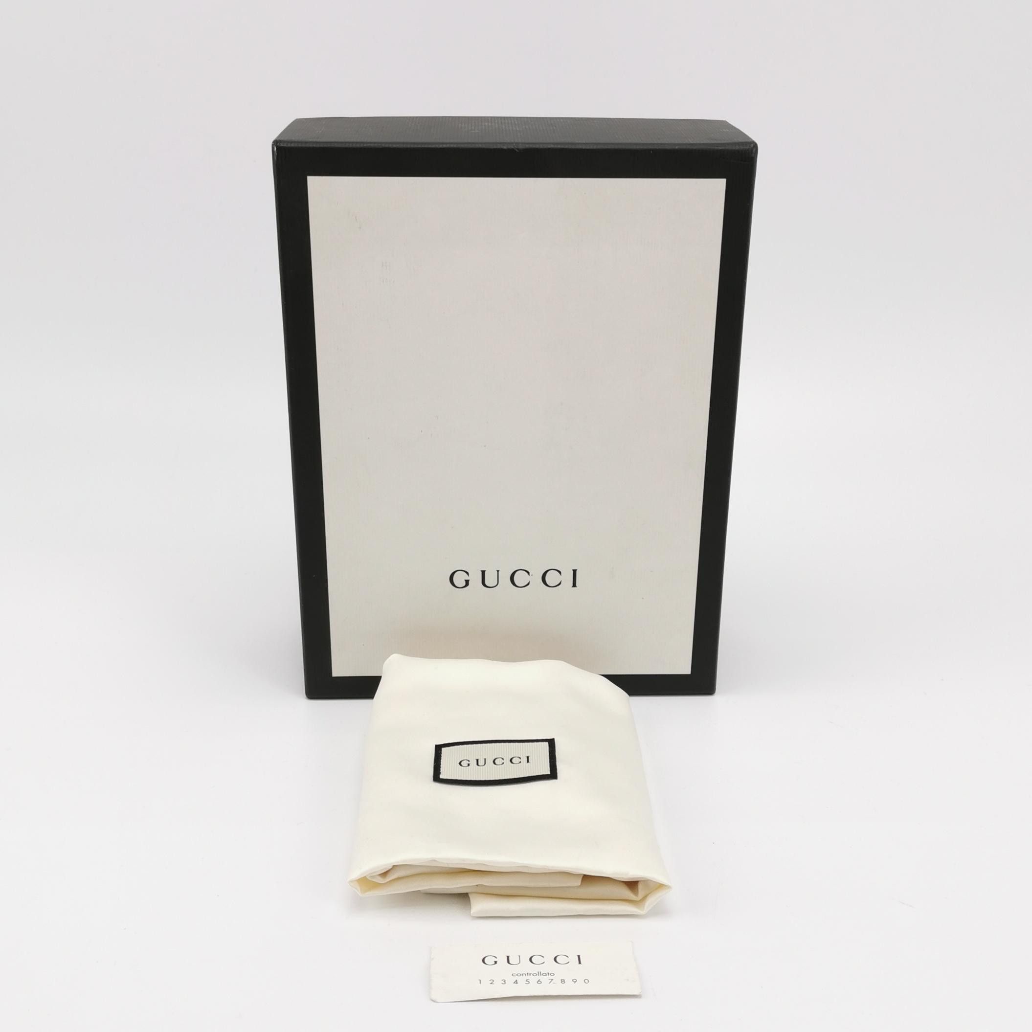 Gucci Gucci Women os Shoulder Bags Size ONE SIZE - 9 Thumbnail