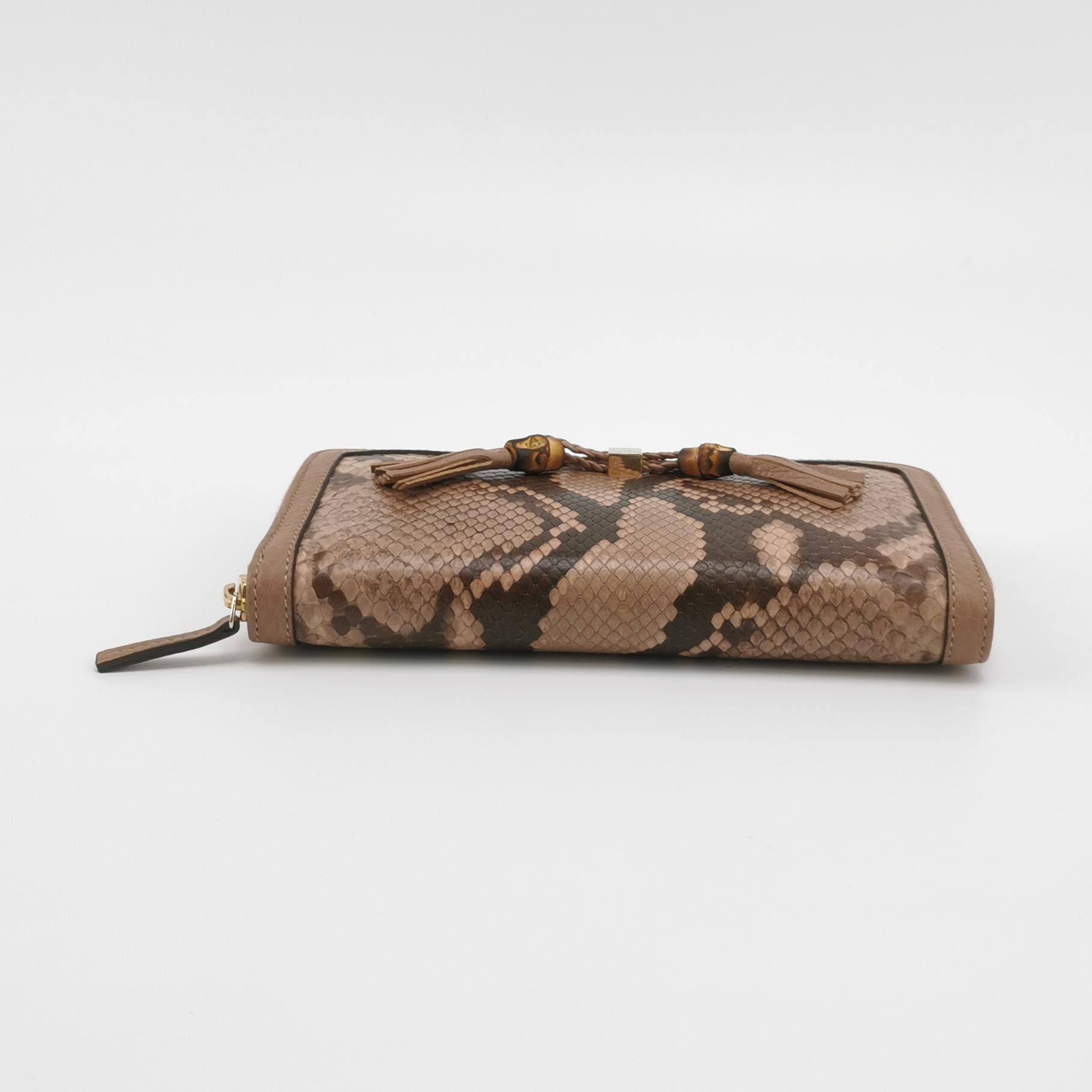 Gucci Gucci Women os Wallets Size ONE SIZE - 5 Thumbnail