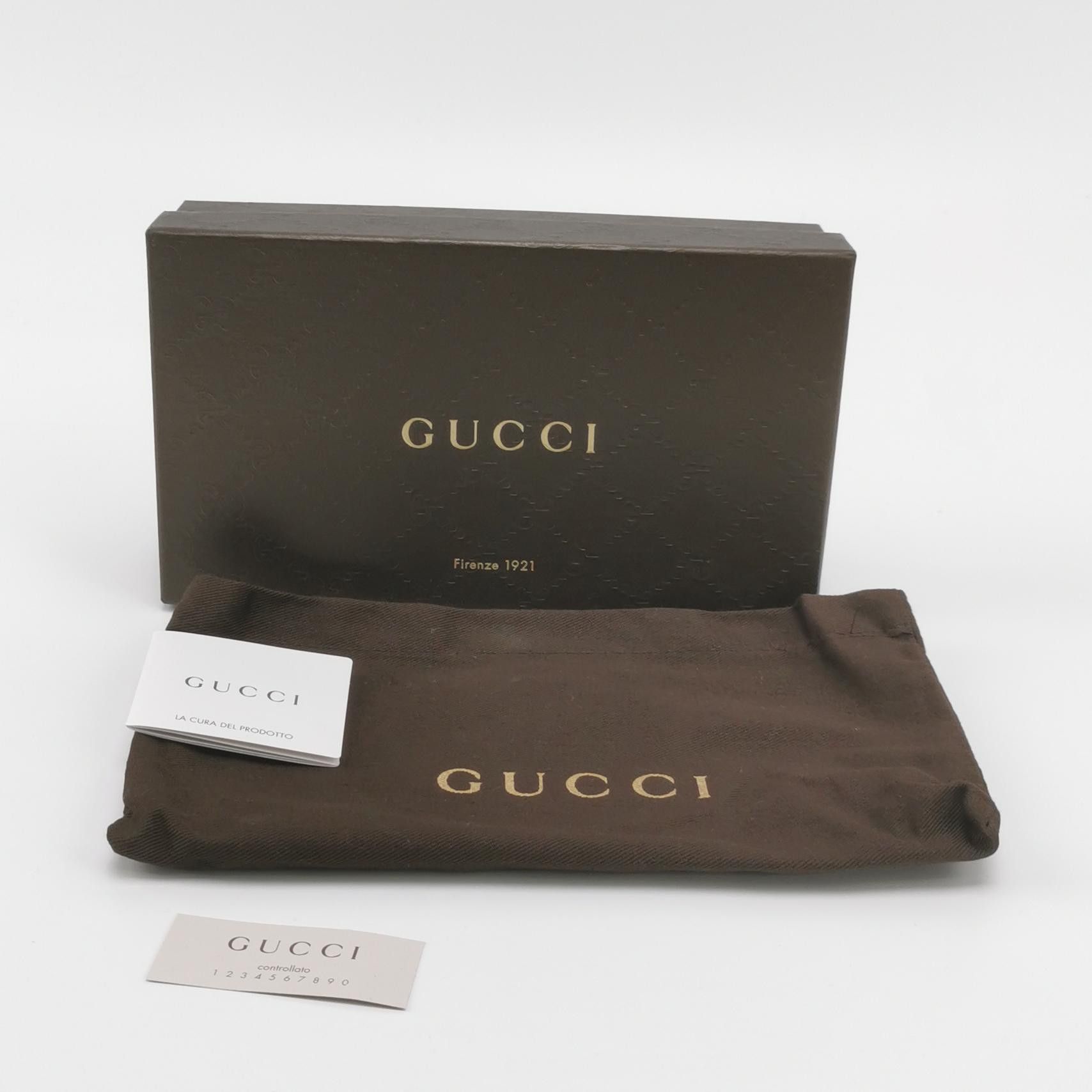 Gucci Gucci Women os Wallets Size ONE SIZE - 8 Thumbnail