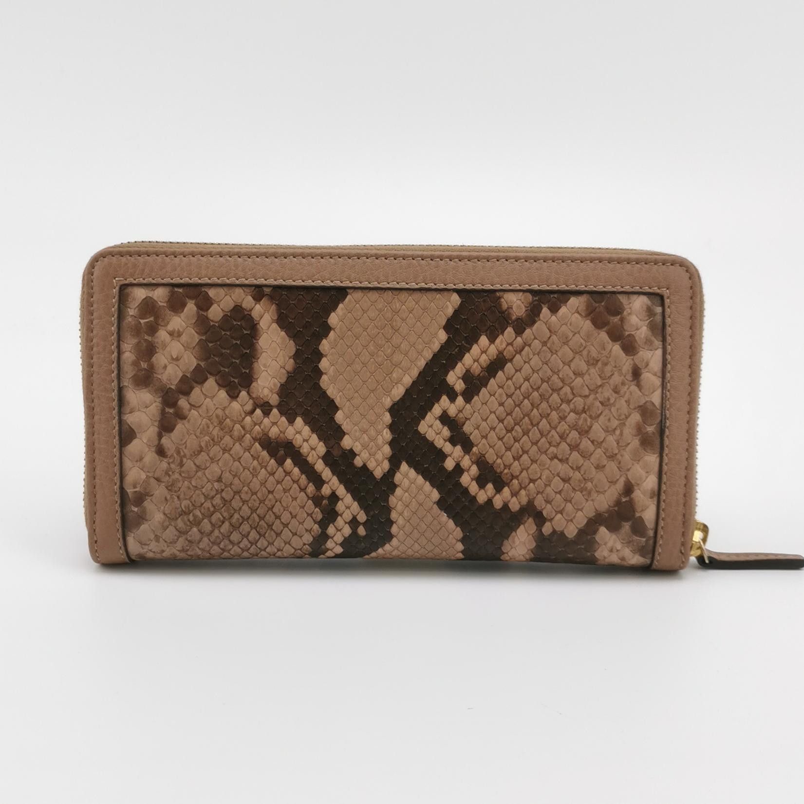 Gucci Gucci Women os Wallets Size ONE SIZE - 4 Thumbnail