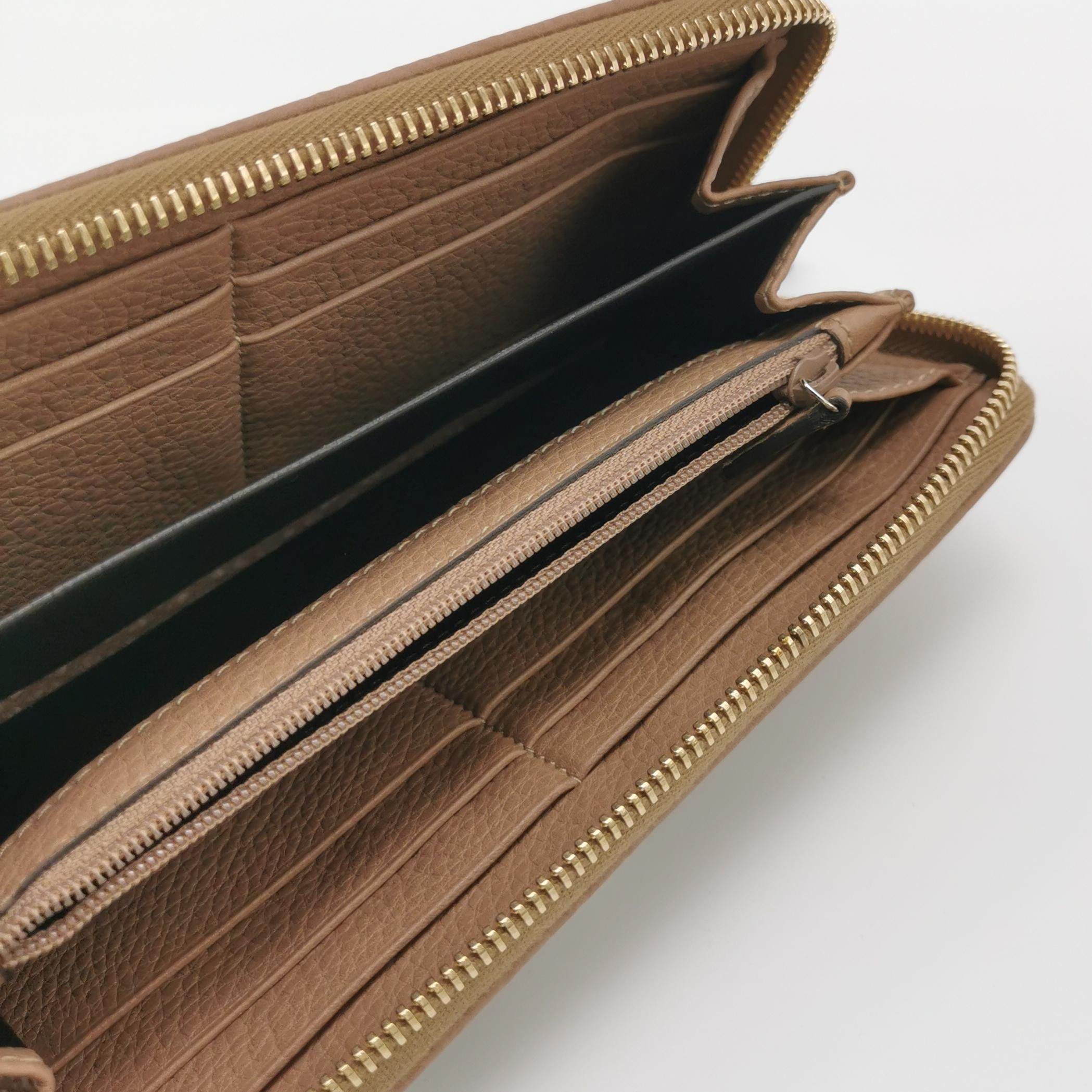 Gucci Gucci Women os Wallets Size ONE SIZE - 6 Thumbnail