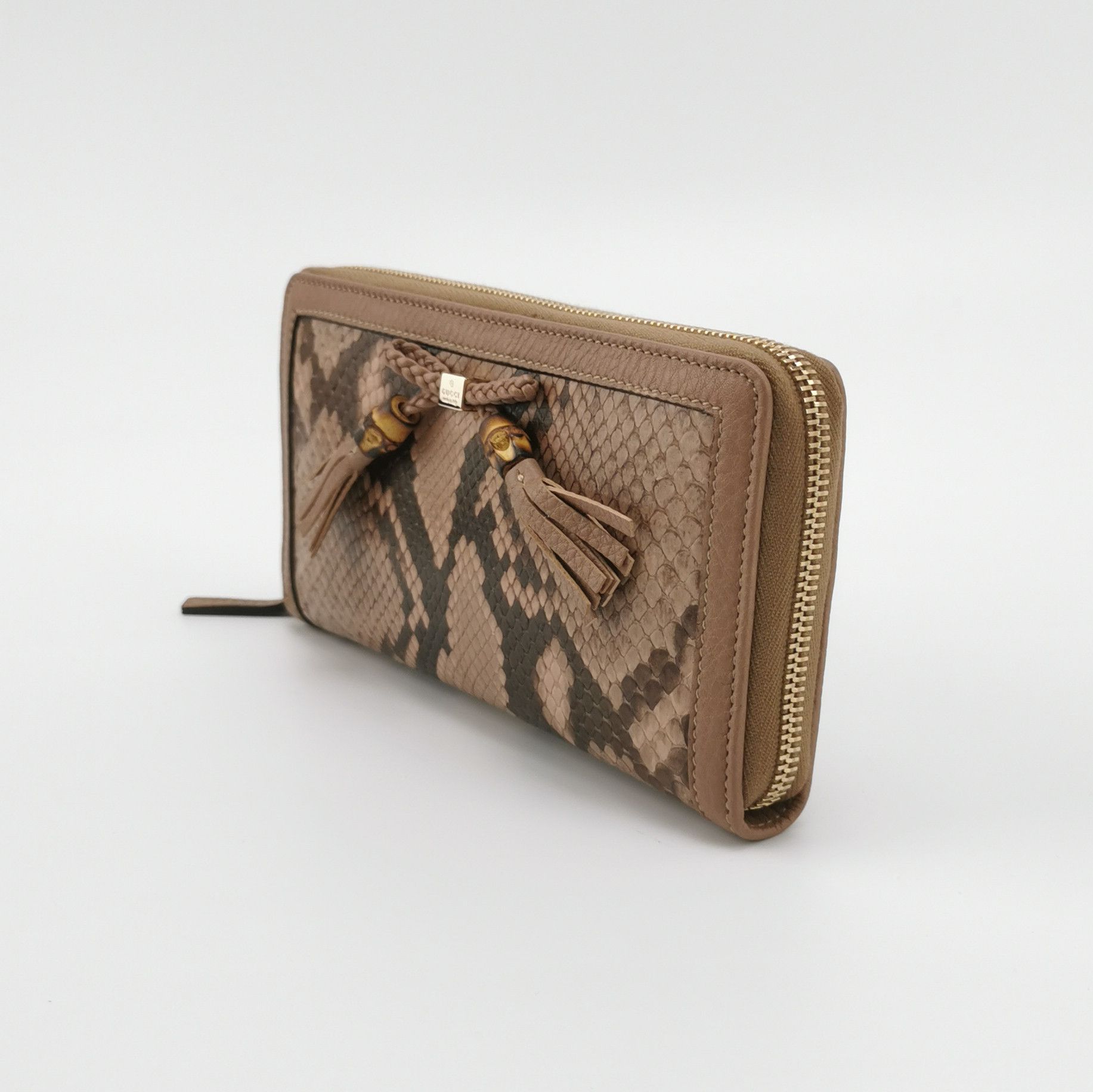 Gucci Gucci Women os Wallets Size ONE SIZE - 2 Thumbnail