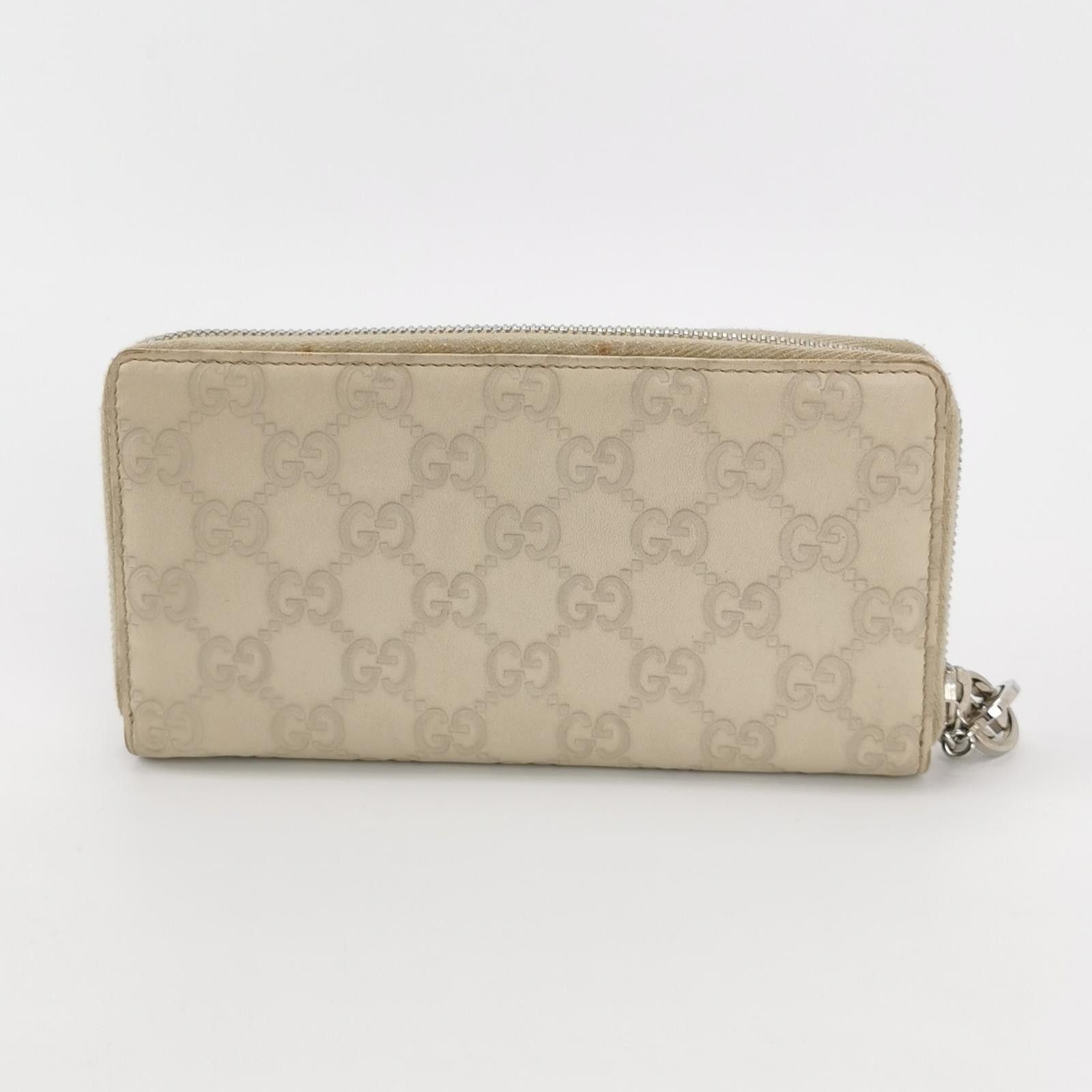 Gucci Gucci Women os Wallets Size ONE SIZE - 4 Thumbnail