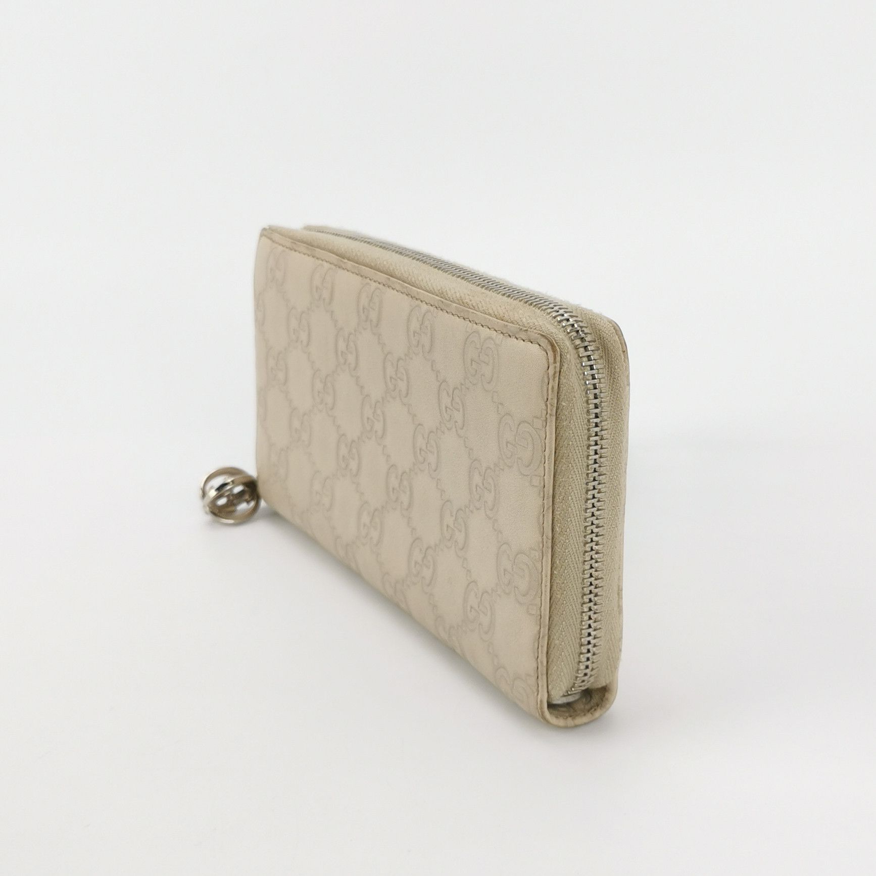 Gucci Gucci Women os Wallets Size ONE SIZE - 2 Thumbnail