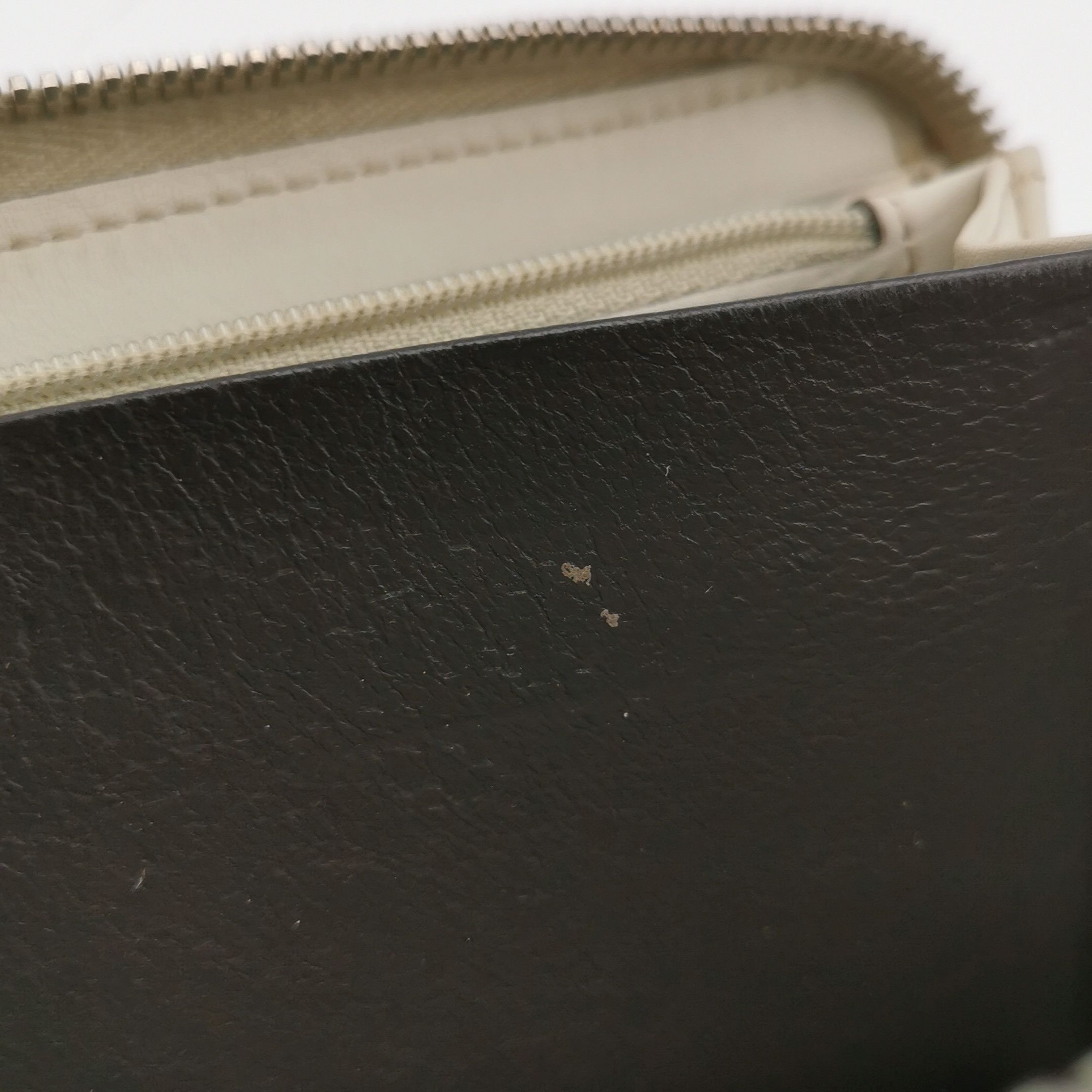 Gucci Gucci Women os Wallets Size ONE SIZE - 9 Thumbnail