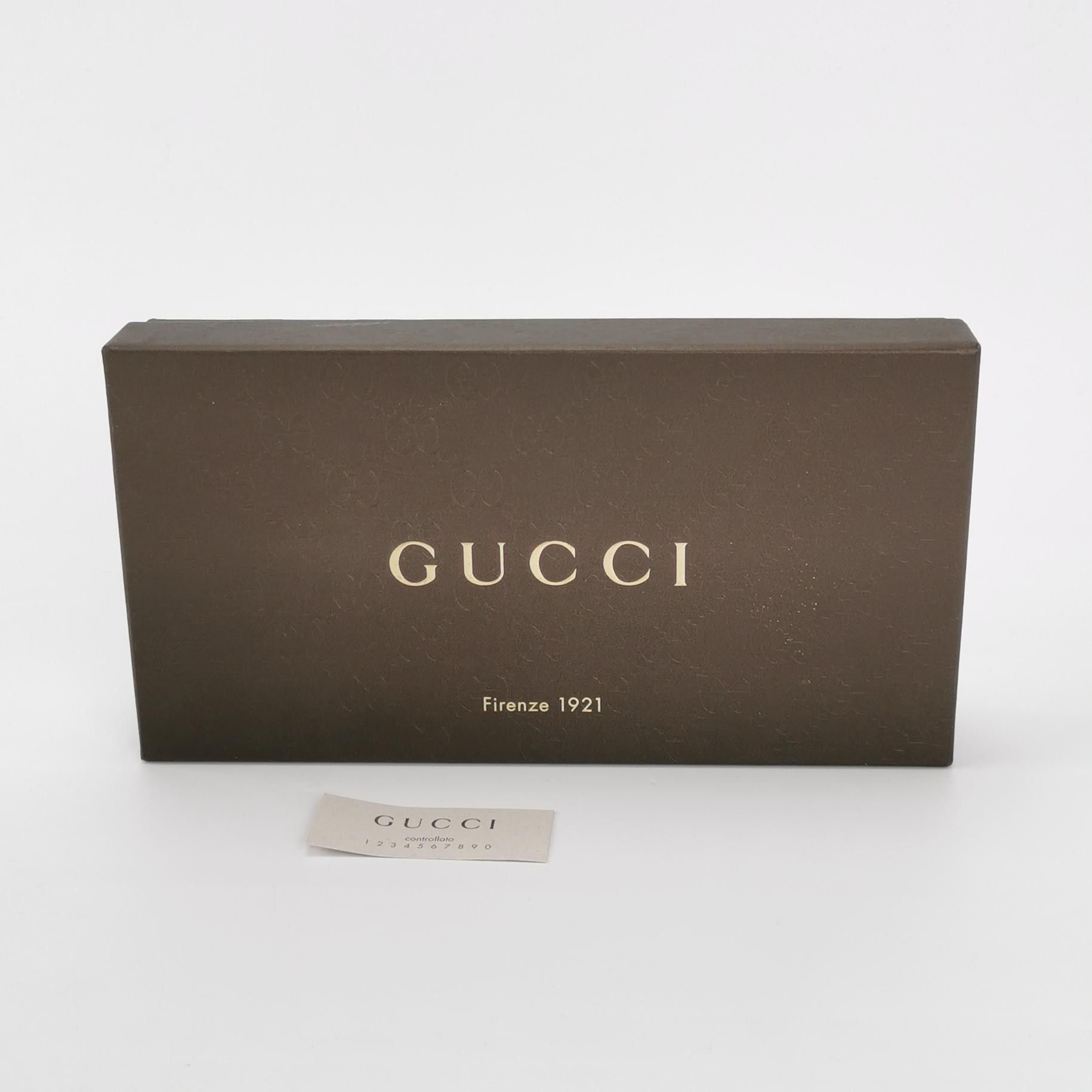 Gucci Gucci Women os Wallets Size ONE SIZE - 8 Thumbnail