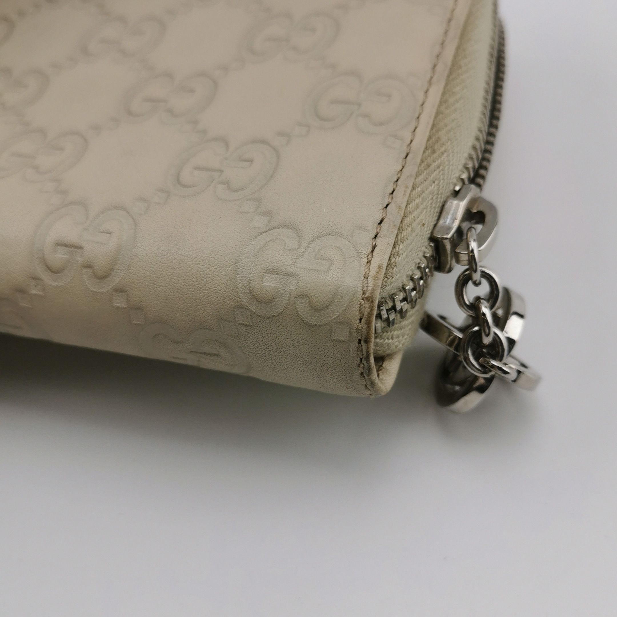 Gucci Gucci Women os Wallets Size ONE SIZE - 14 Thumbnail