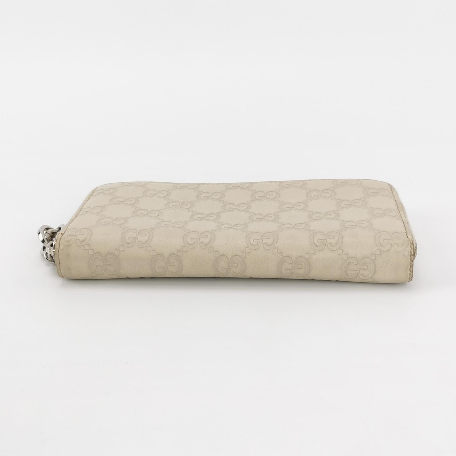 Gucci Gucci Women os Wallets Size ONE SIZE - 5 Thumbnail