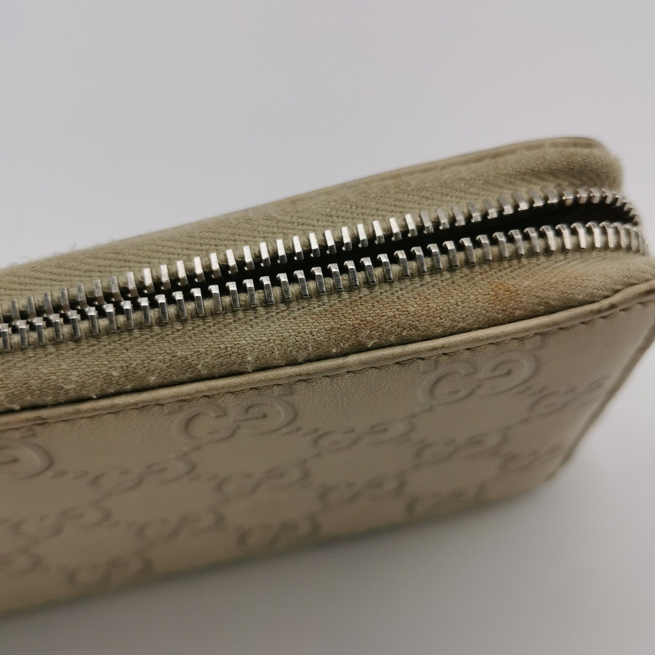 Gucci Gucci Women os Wallets Size ONE SIZE - 13 Thumbnail