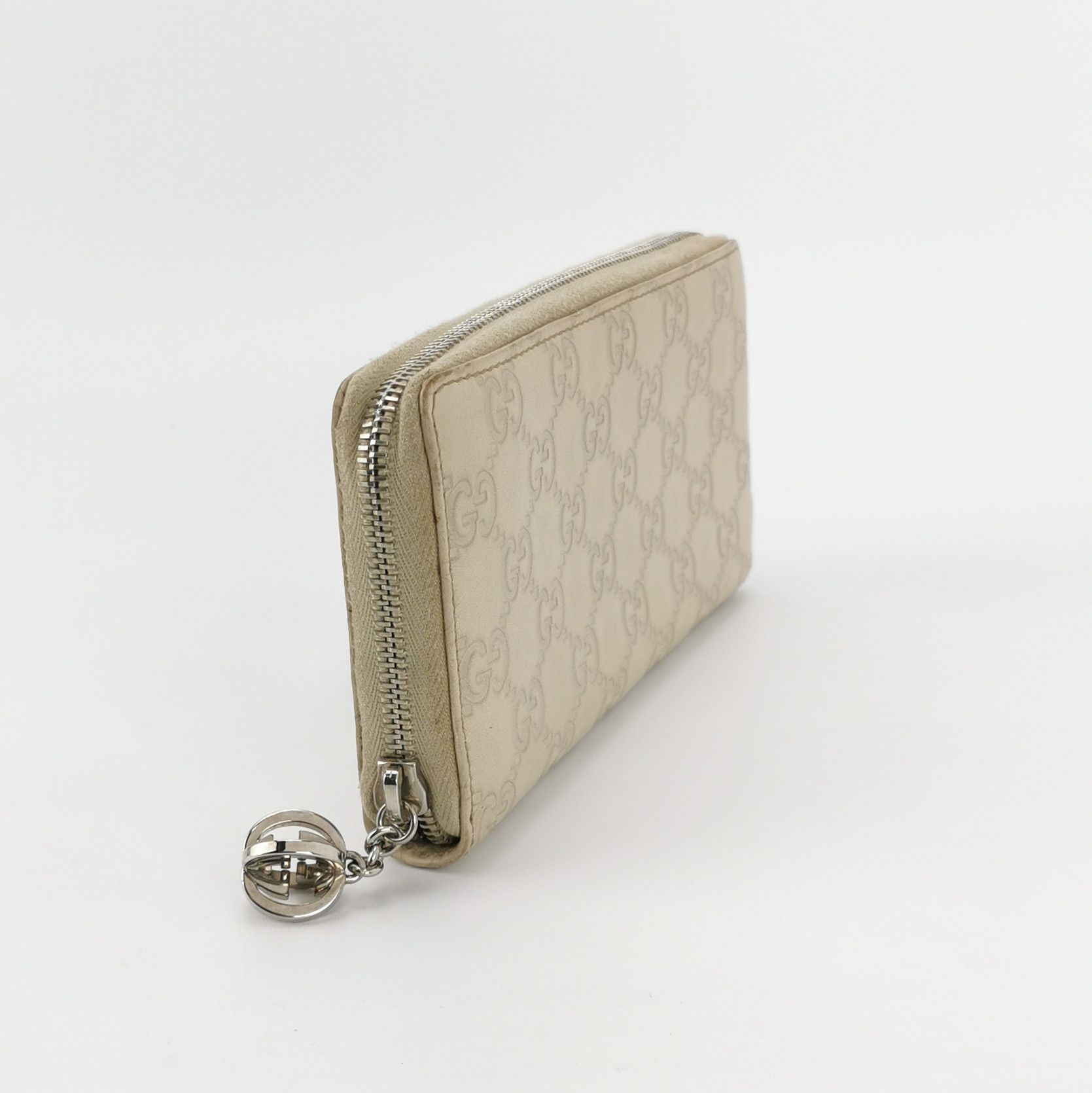 Gucci Gucci Women os Wallets Size ONE SIZE - 3 Thumbnail