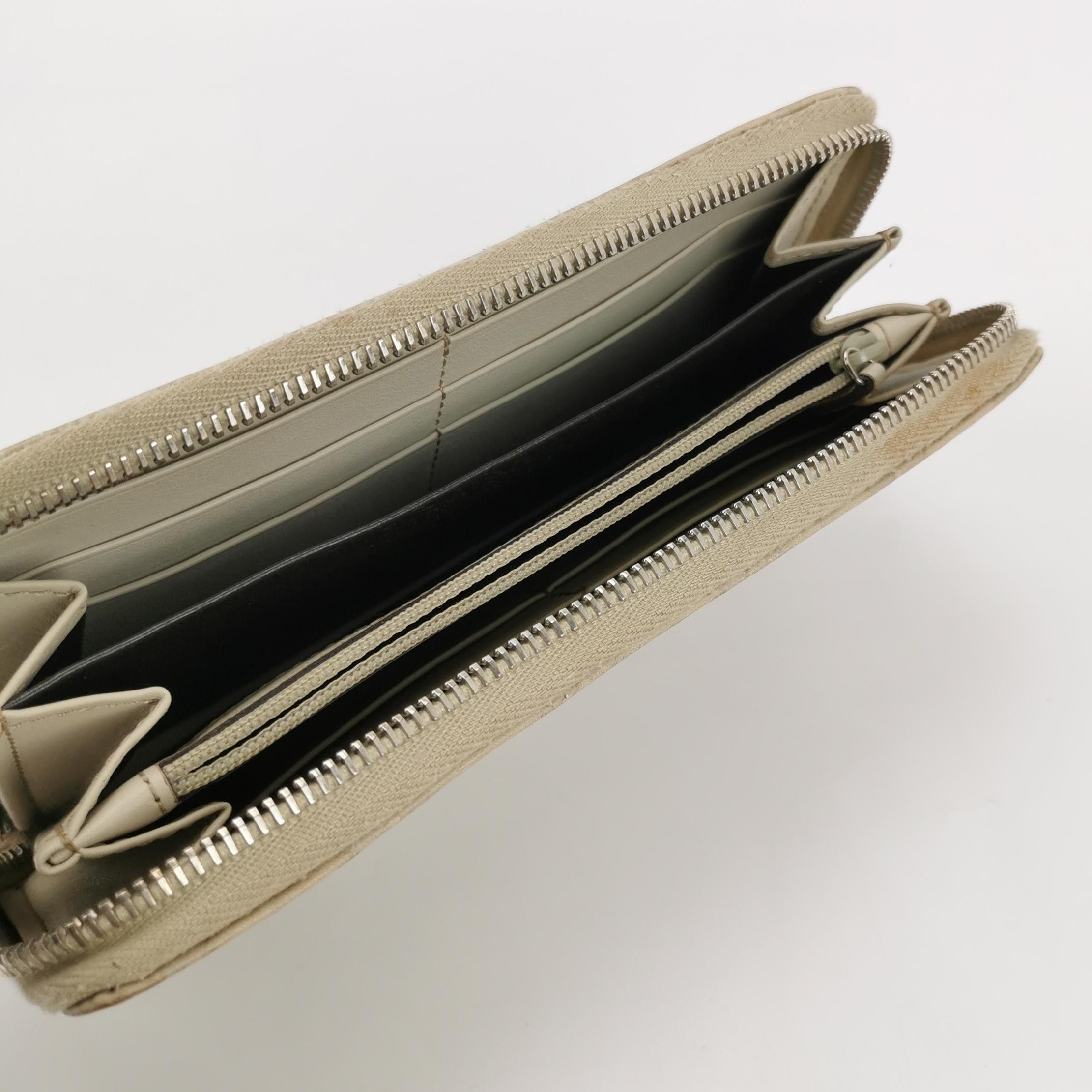 Gucci Gucci Women os Wallets Size ONE SIZE - 6 Thumbnail