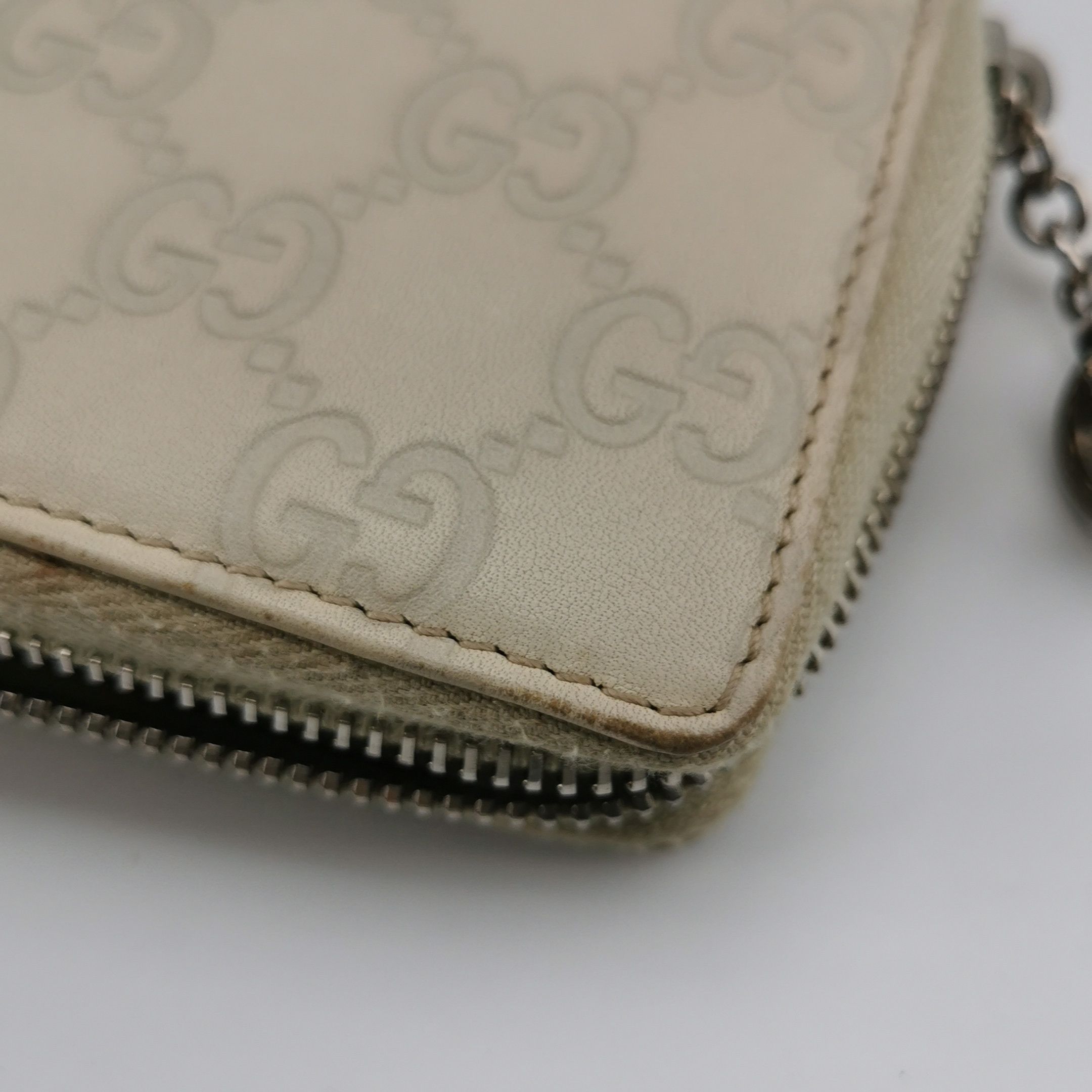 Gucci Gucci Women os Wallets Size ONE SIZE - 11 Thumbnail