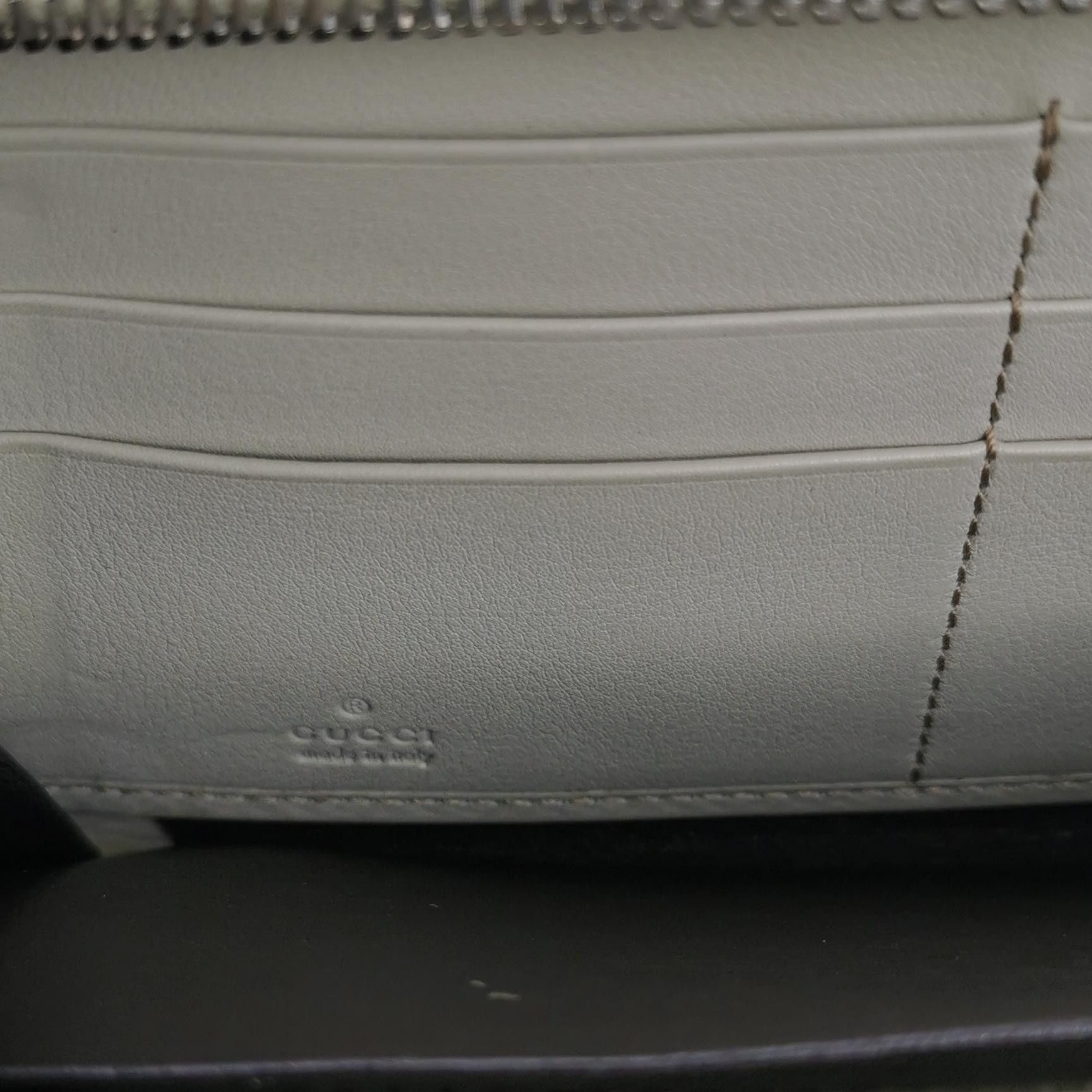Gucci Gucci Women os Wallets Size ONE SIZE - 7 Thumbnail