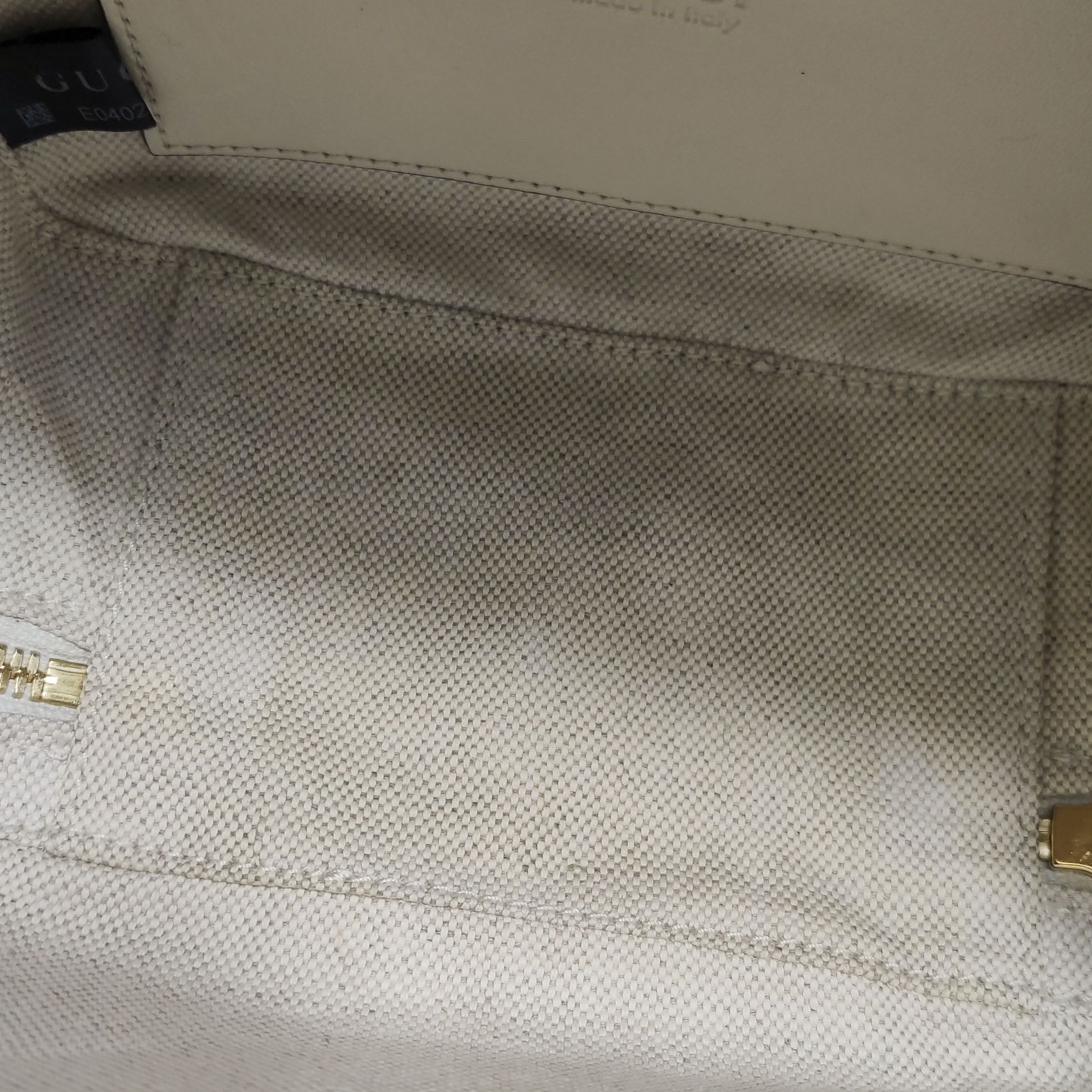 Gucci Gucci Women os Shoulder Bags Size ONE SIZE - 10 Thumbnail