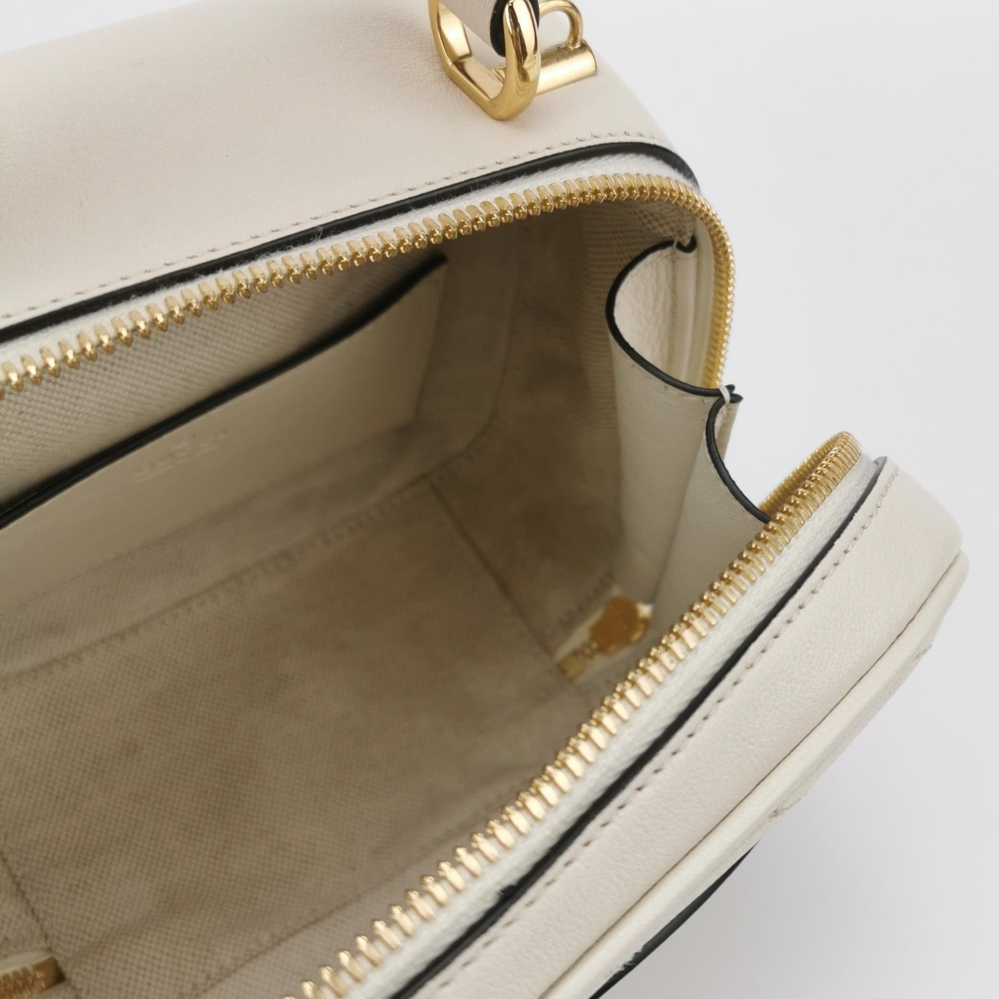 Gucci Gucci Women os Shoulder Bags Size ONE SIZE - 7 Thumbnail