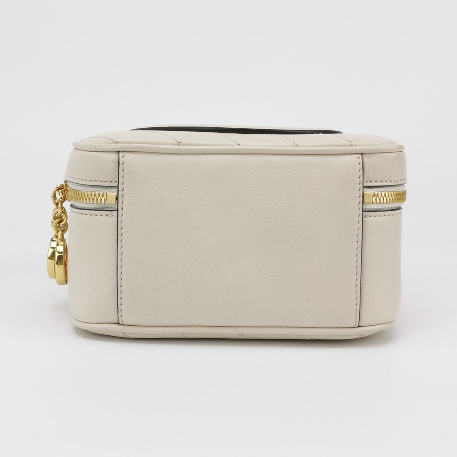Gucci Gucci Women os Shoulder Bags Size ONE SIZE - 6 Thumbnail
