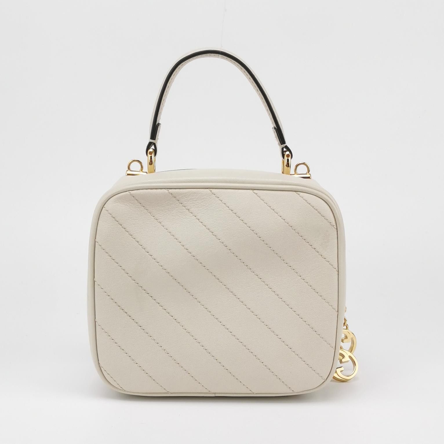 Gucci Gucci Women os Shoulder Bags Size ONE SIZE - 5 Thumbnail