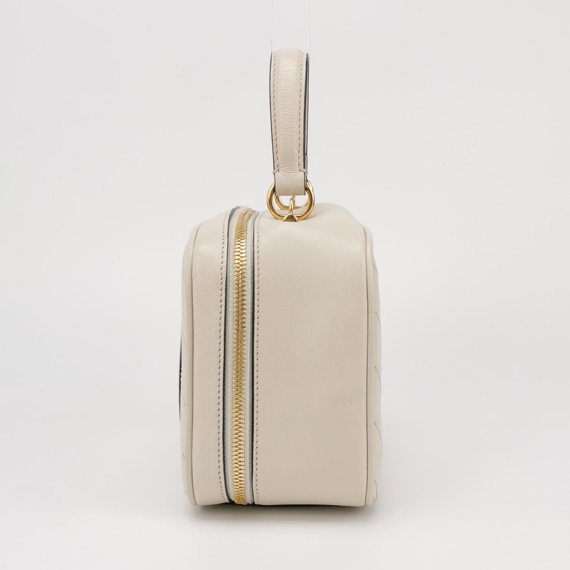 Gucci Gucci Women os Shoulder Bags Size ONE SIZE - 3 Thumbnail