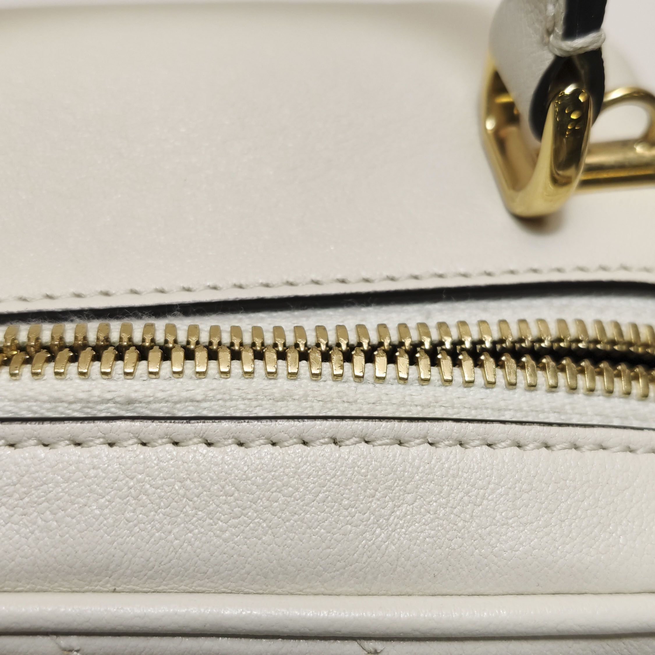 Gucci Gucci Women os Shoulder Bags Size ONE SIZE - 13 Thumbnail