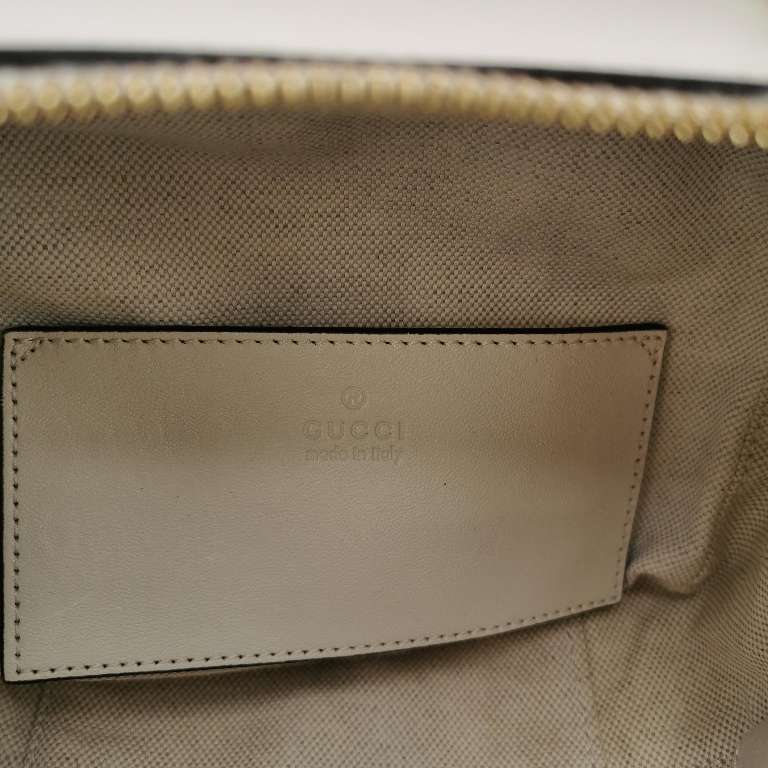 Gucci Gucci Women os Shoulder Bags Size ONE SIZE - 8 Thumbnail