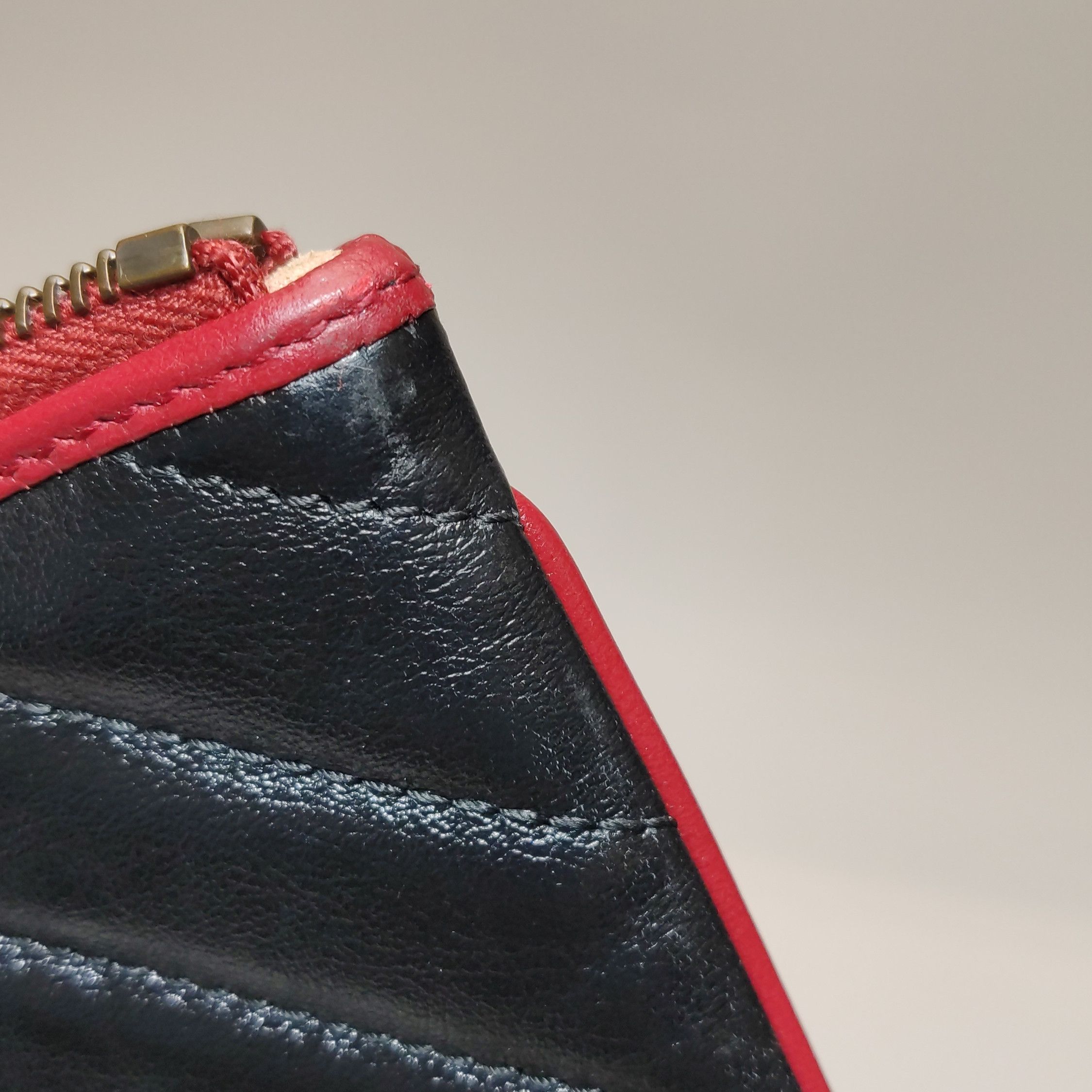 Gucci Gucci Women os Clutches Size ONE SIZE - 13 Thumbnail