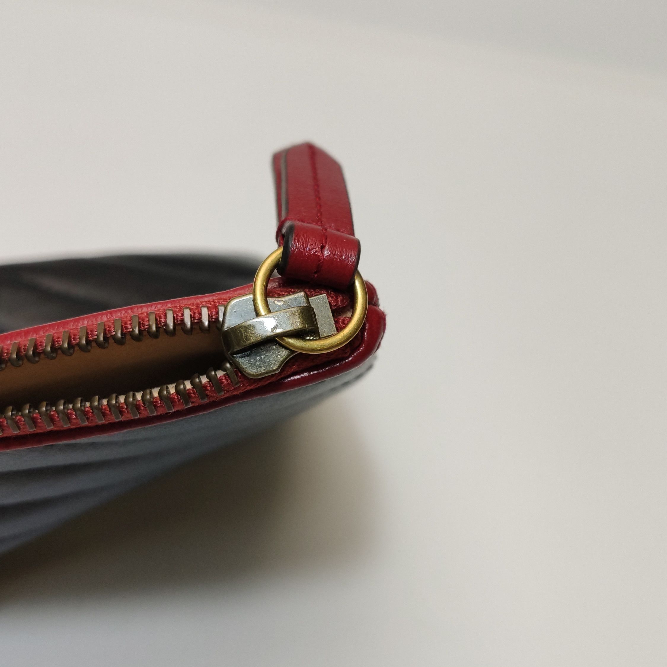 Gucci Gucci Women os Clutches Size ONE SIZE - 10 Thumbnail