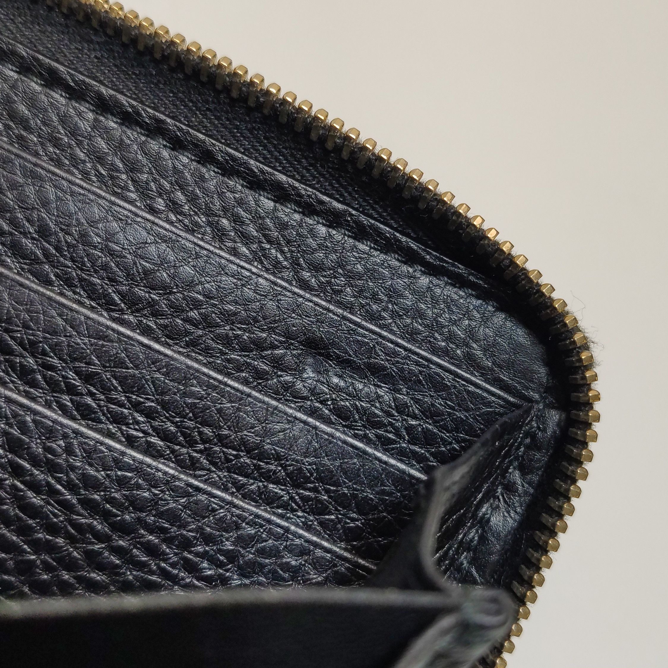 Gucci Gucci Women os Clutches Size ONE SIZE - 8 Thumbnail