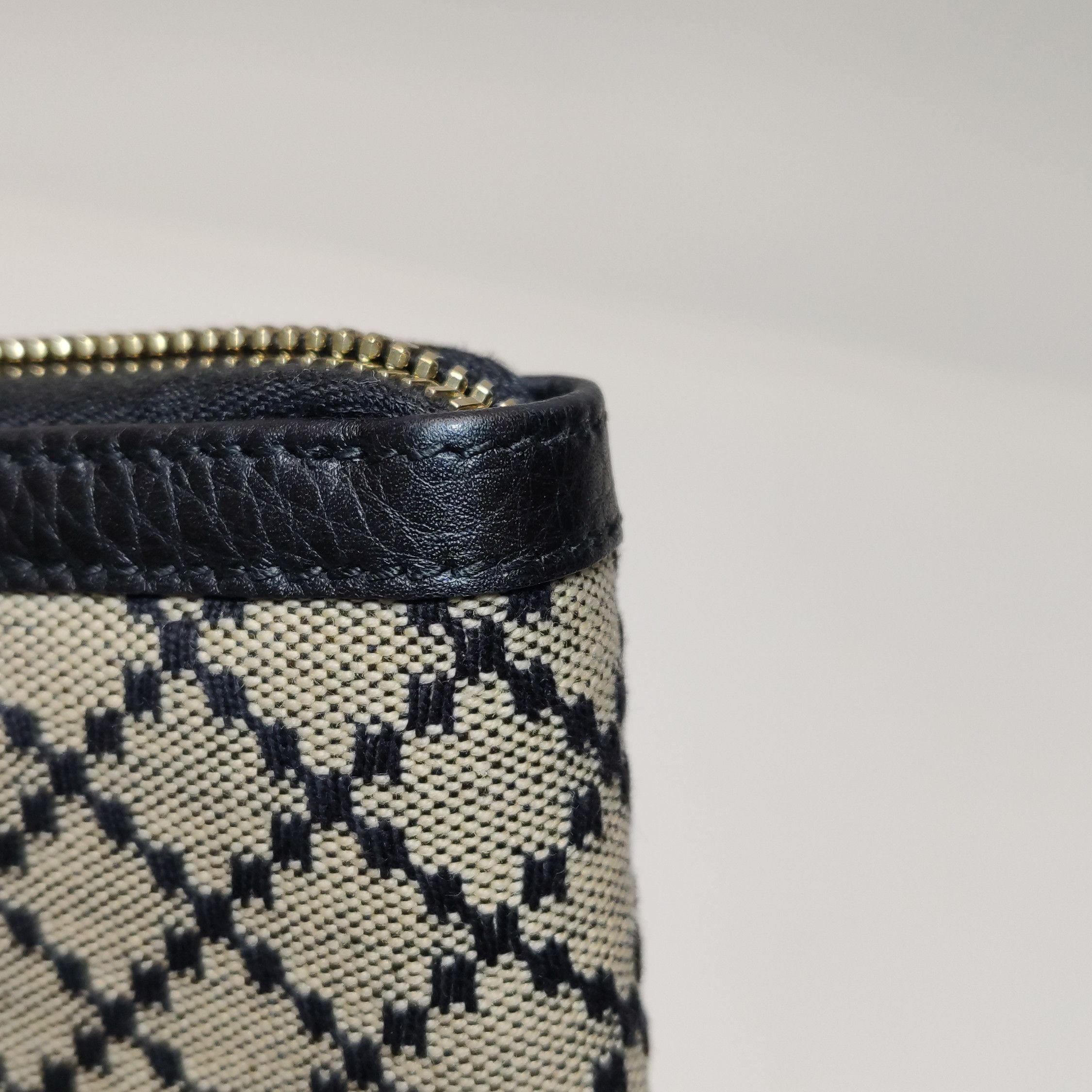 Gucci Gucci Women os Clutches Size ONE SIZE - 10 Thumbnail