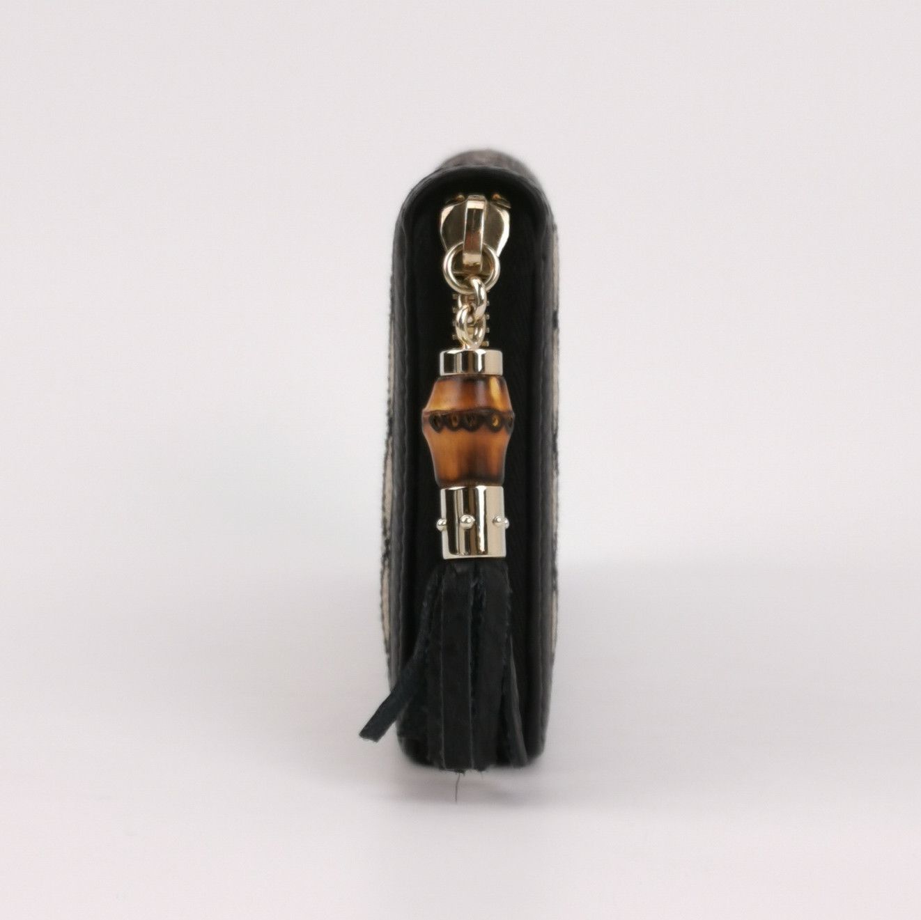 Gucci Gucci Women os Clutches Size ONE SIZE - 3 Thumbnail