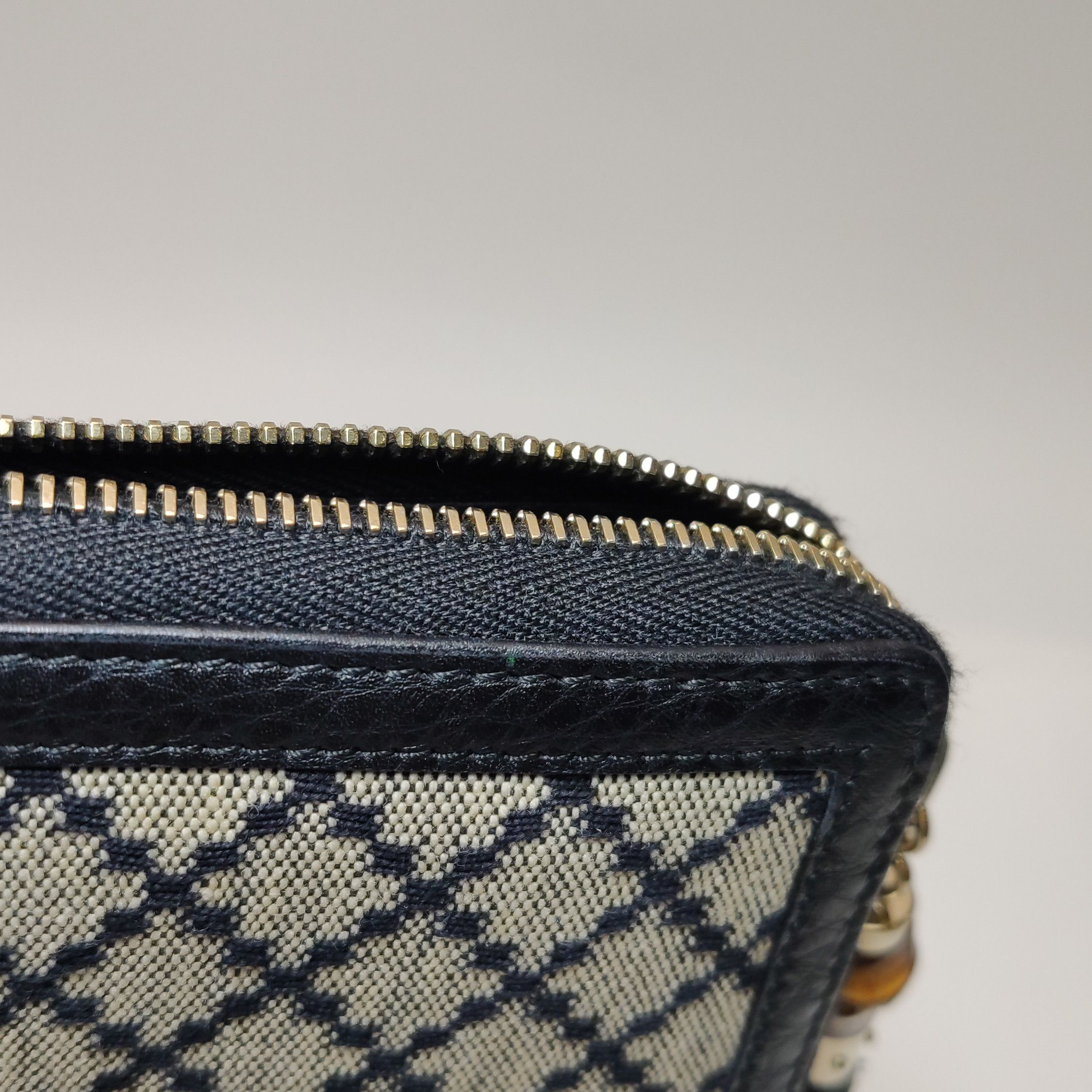 Gucci Gucci Women os Clutches Size ONE SIZE - 9 Thumbnail