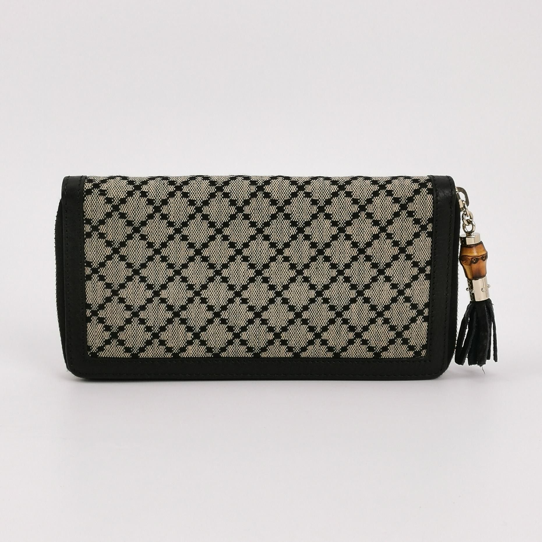 Gucci Gucci Women os Clutches Size ONE SIZE - 4 Thumbnail