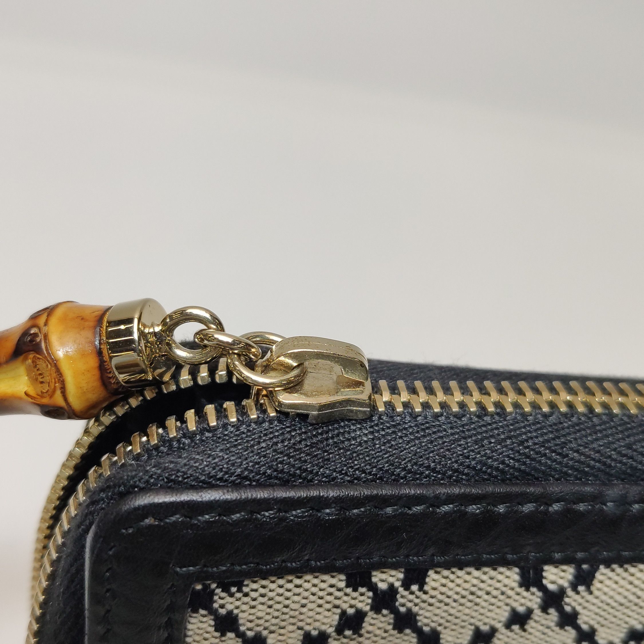 Gucci Gucci Women os Clutches Size ONE SIZE - 7 Thumbnail