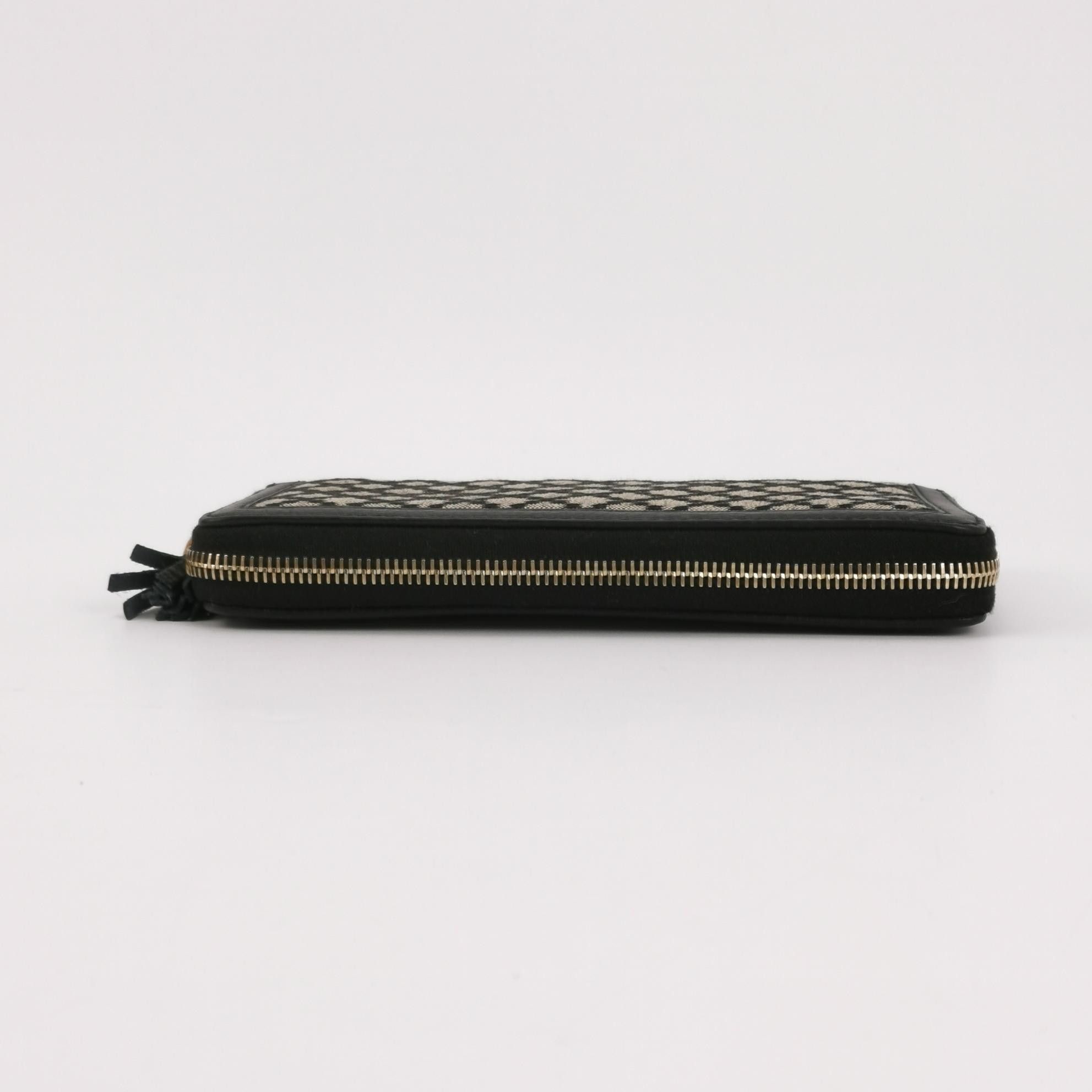 Gucci Gucci Women os Clutches Size ONE SIZE - 5 Thumbnail
