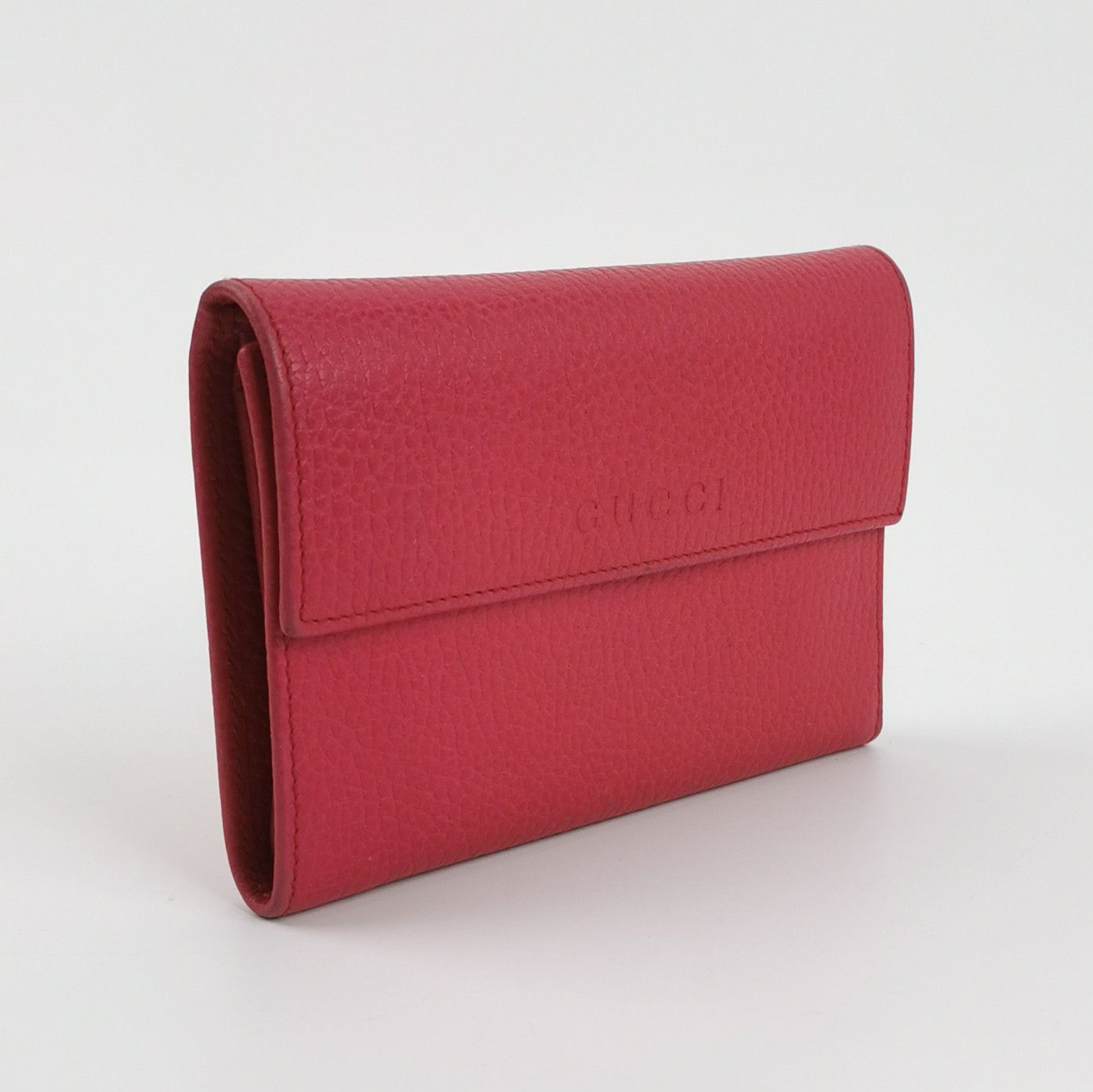 Gucci Gucci Women os Wallets Size ONE SIZE - 3 Thumbnail