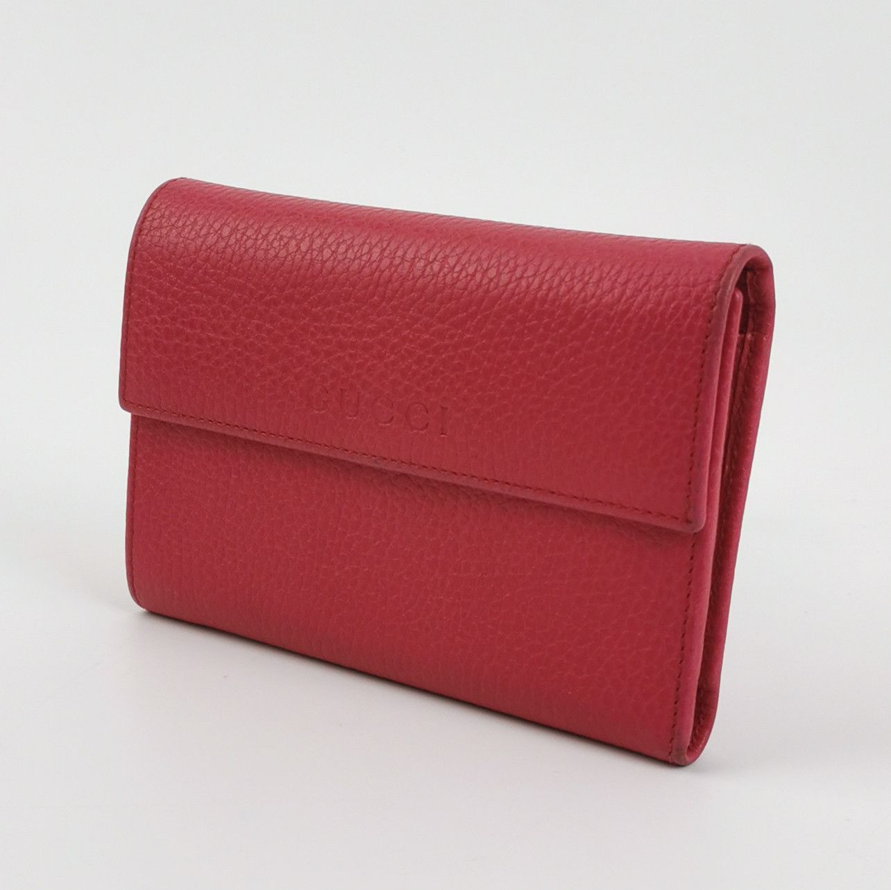 Gucci Gucci Women os Wallets Size ONE SIZE - 2 Thumbnail