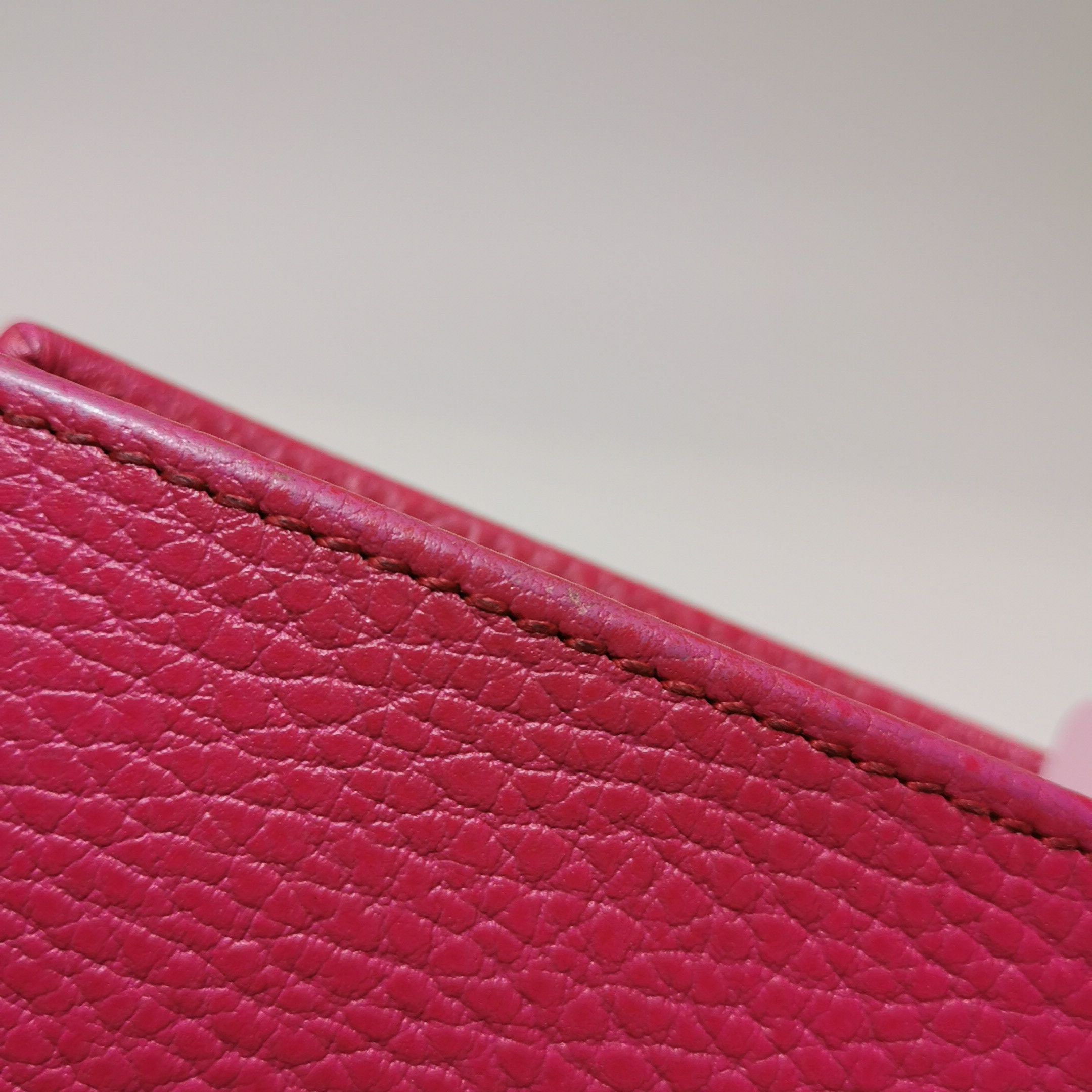 Gucci Gucci Women os Wallets Size ONE SIZE - 12 Thumbnail