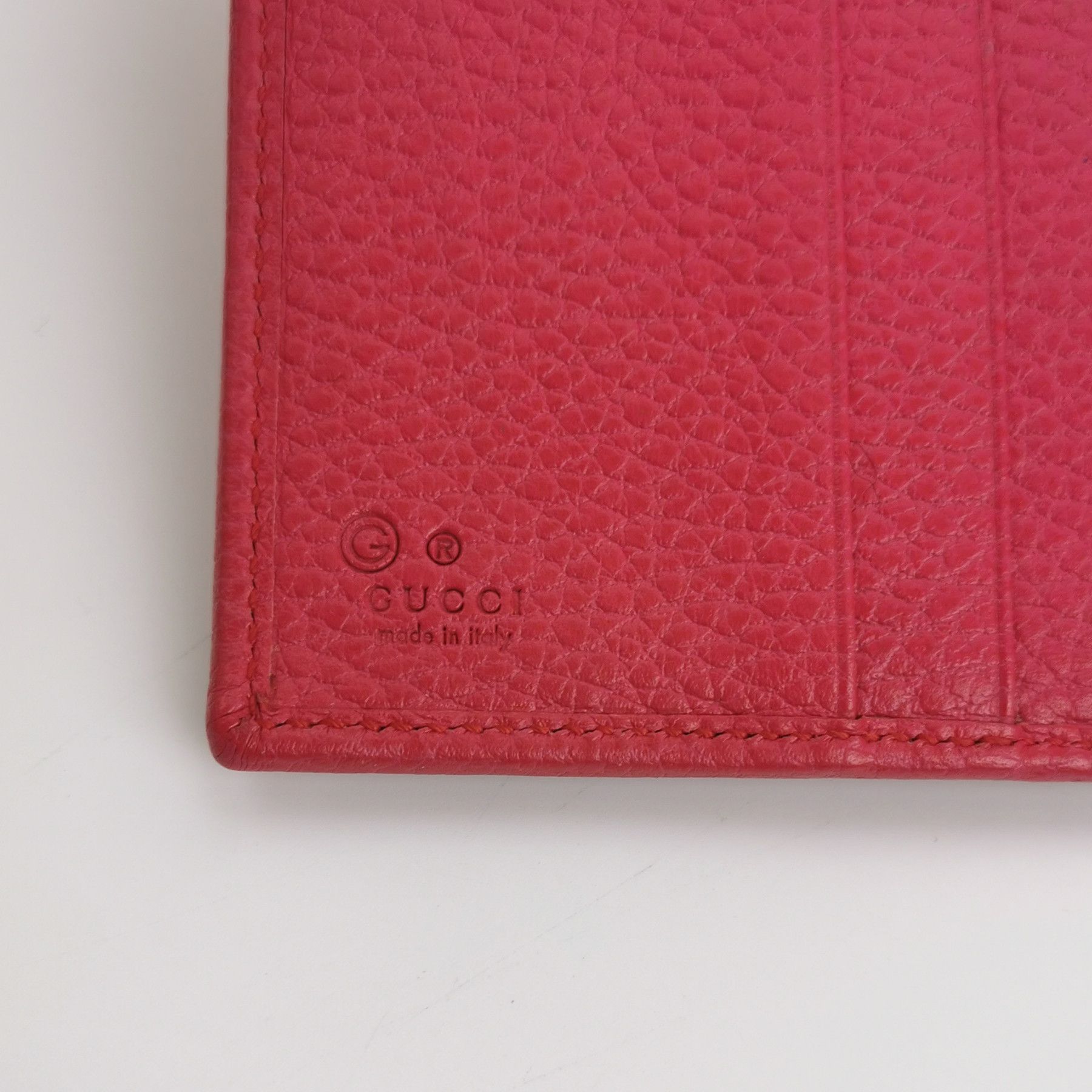 Gucci Gucci Women os Wallets Size ONE SIZE - 7 Thumbnail