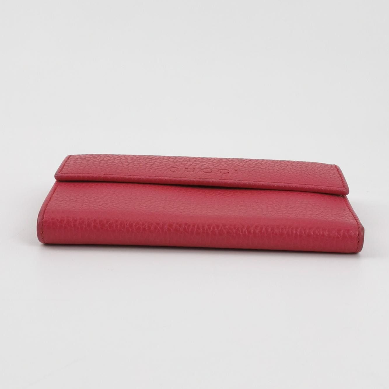 Gucci Gucci Women os Wallets Size ONE SIZE - 5 Thumbnail