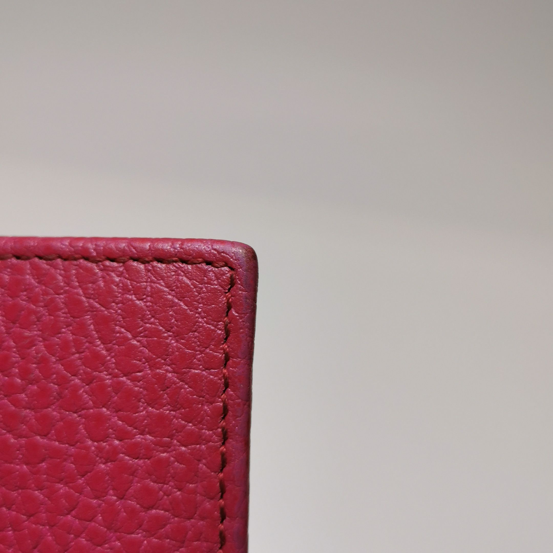 Gucci Gucci Women os Wallets Size ONE SIZE - 11 Thumbnail