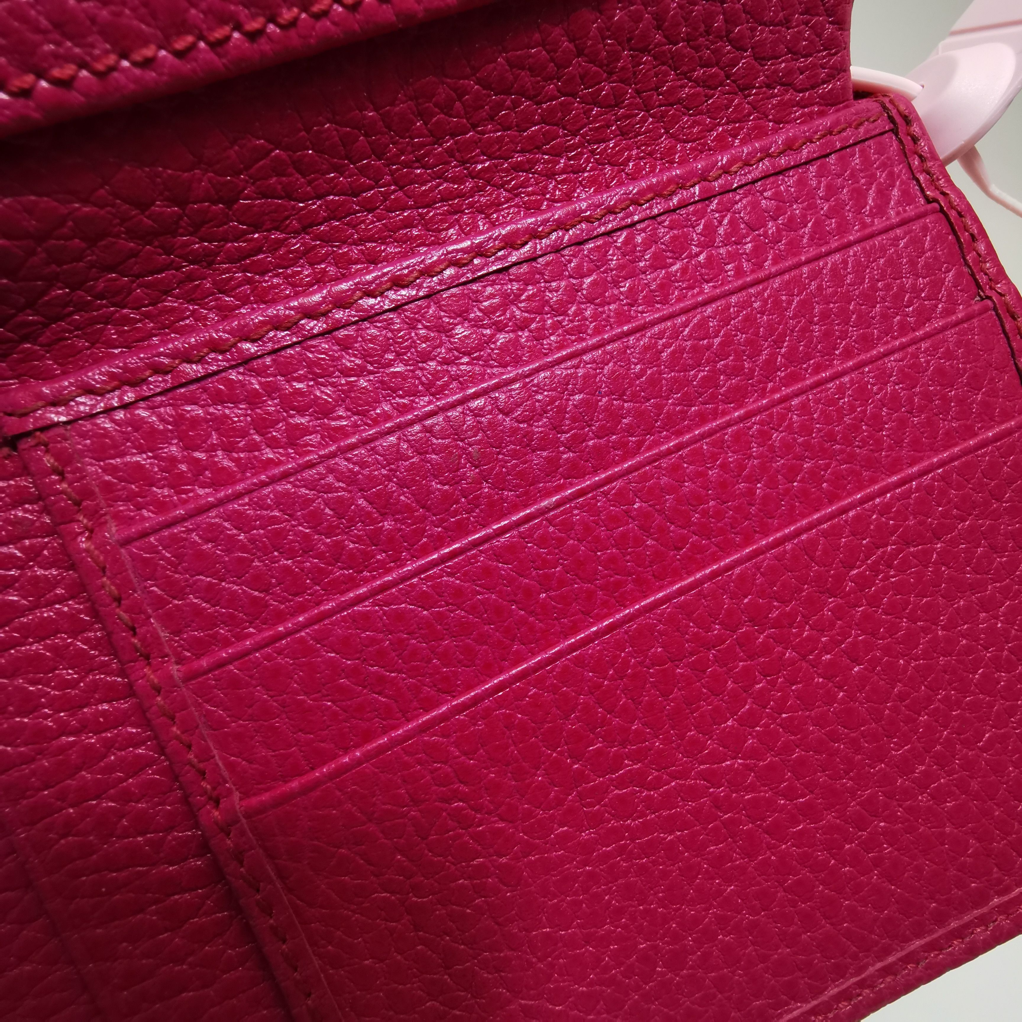 Gucci Gucci Women os Wallets Size ONE SIZE - 10 Thumbnail
