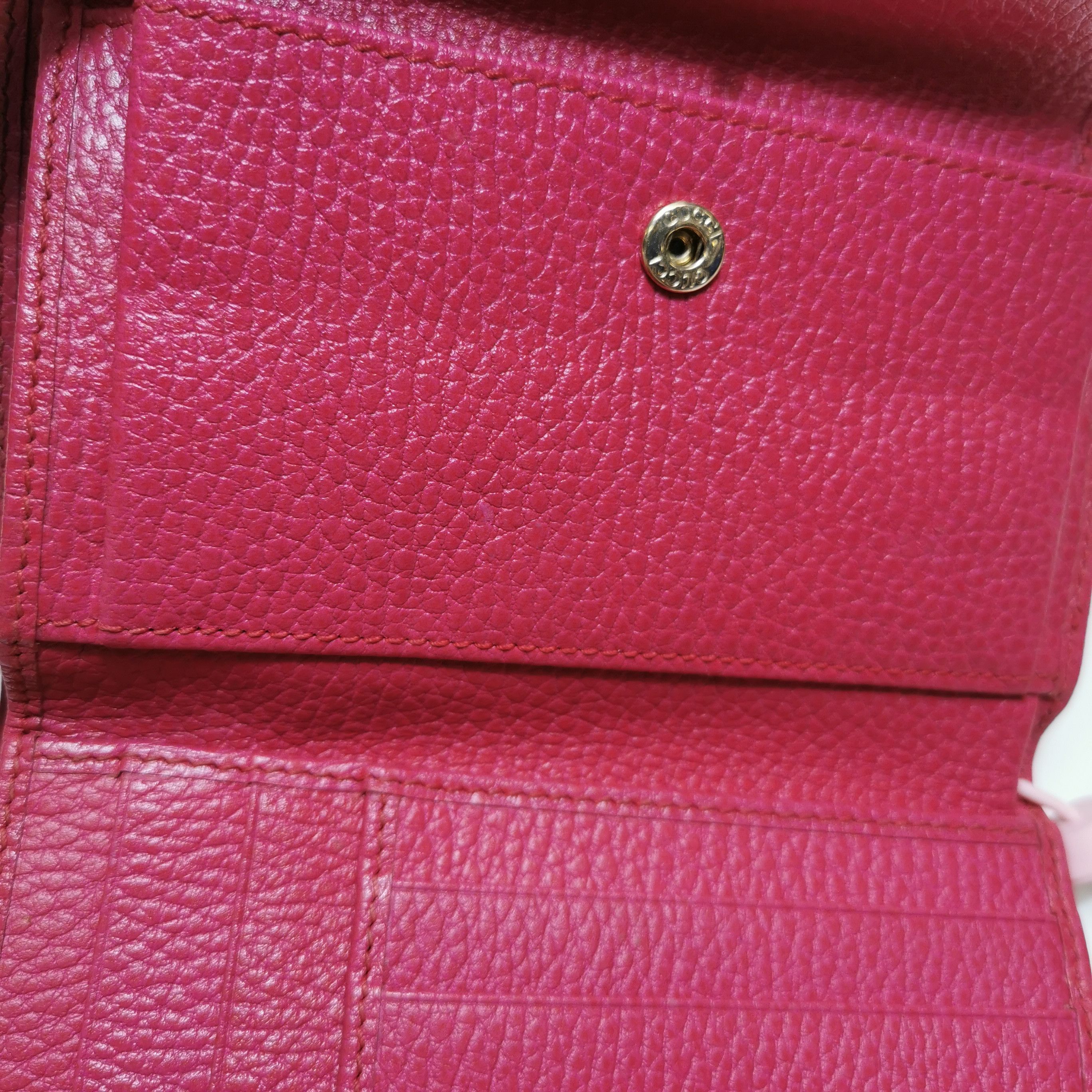 Gucci Gucci Women os Wallets Size ONE SIZE - 9 Thumbnail