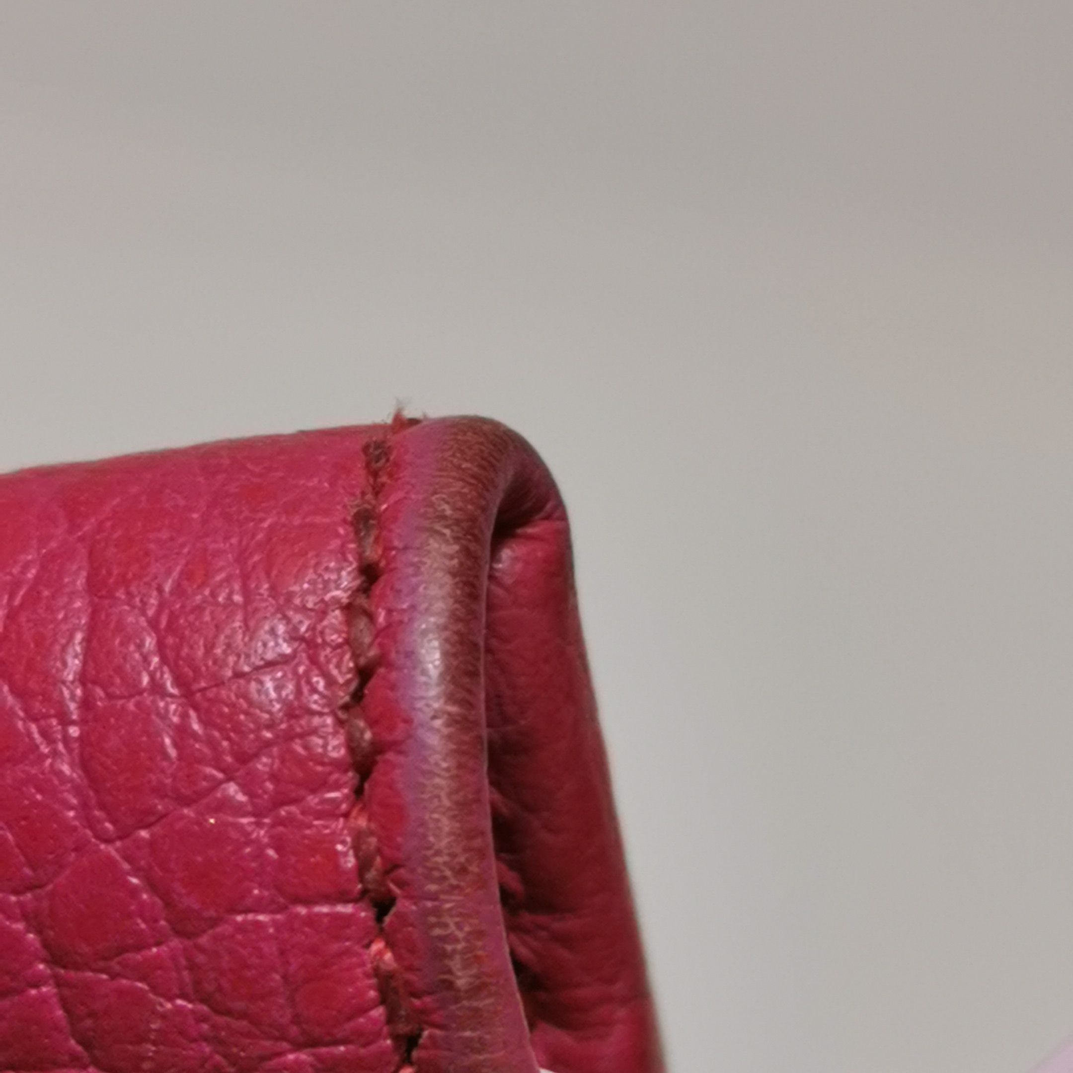 Gucci Gucci Women os Wallets Size ONE SIZE - 13 Thumbnail