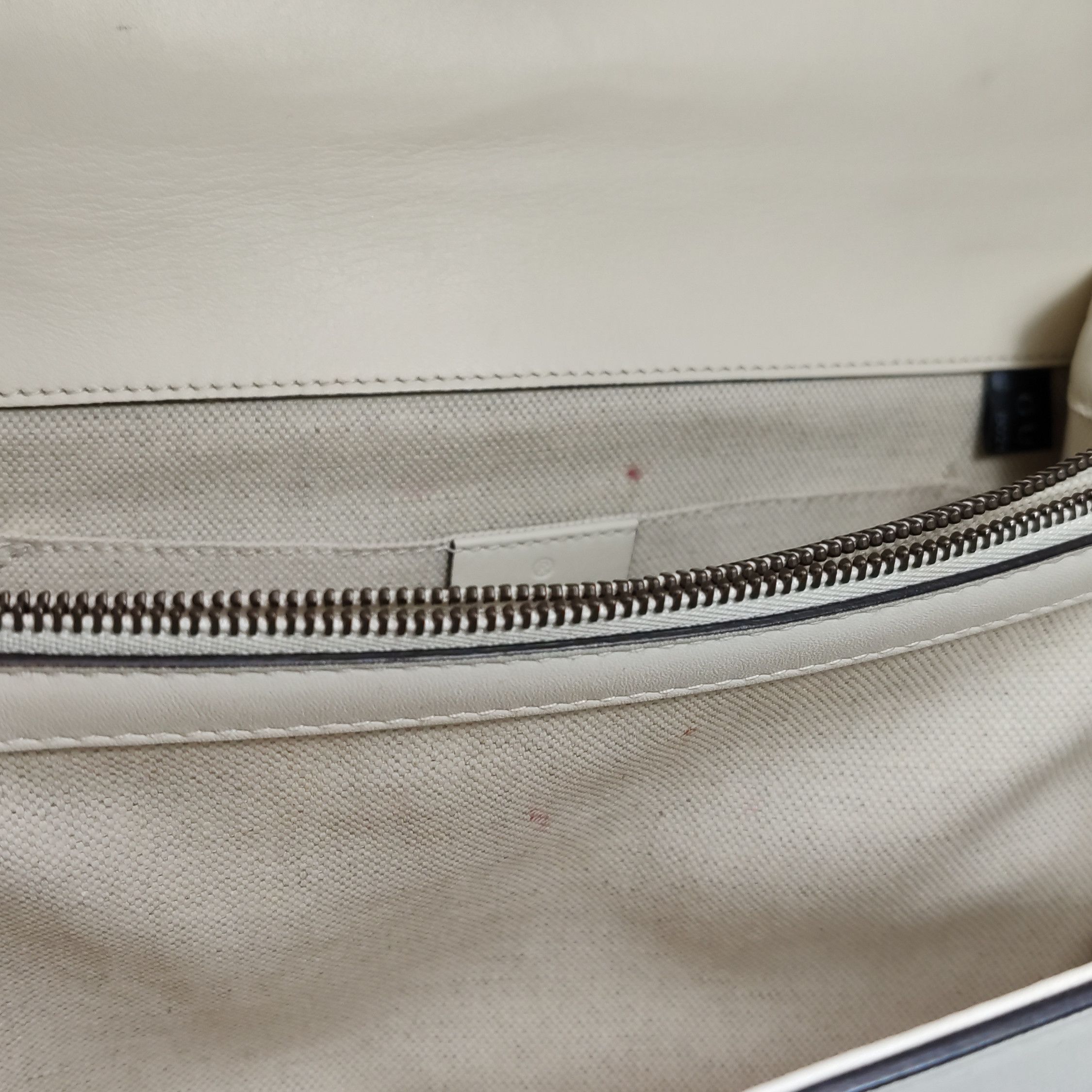 Gucci Gucci Women os Shoulder Bags Size ONE SIZE - 10 Thumbnail
